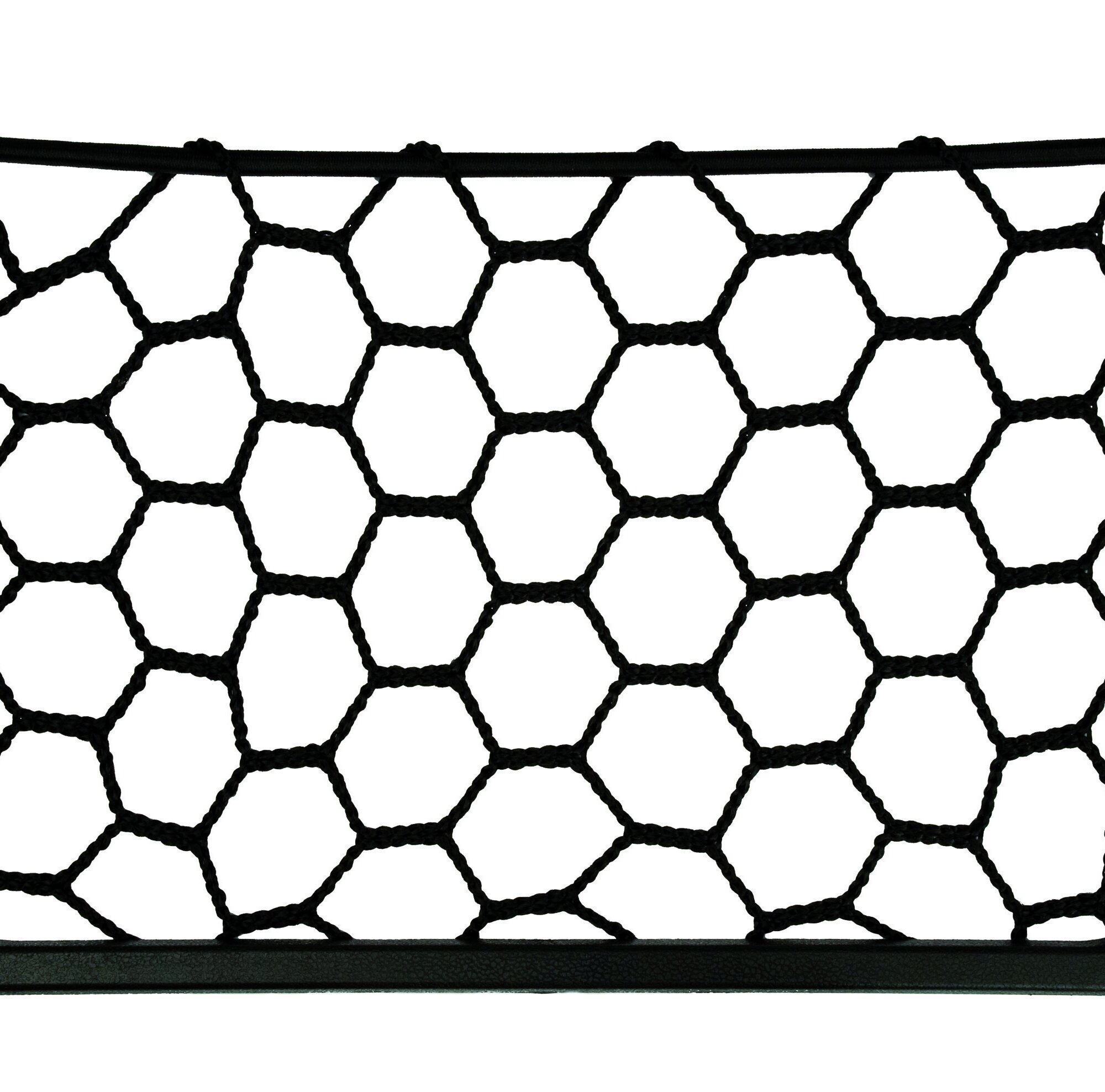 Utensiliennetz Netray Small