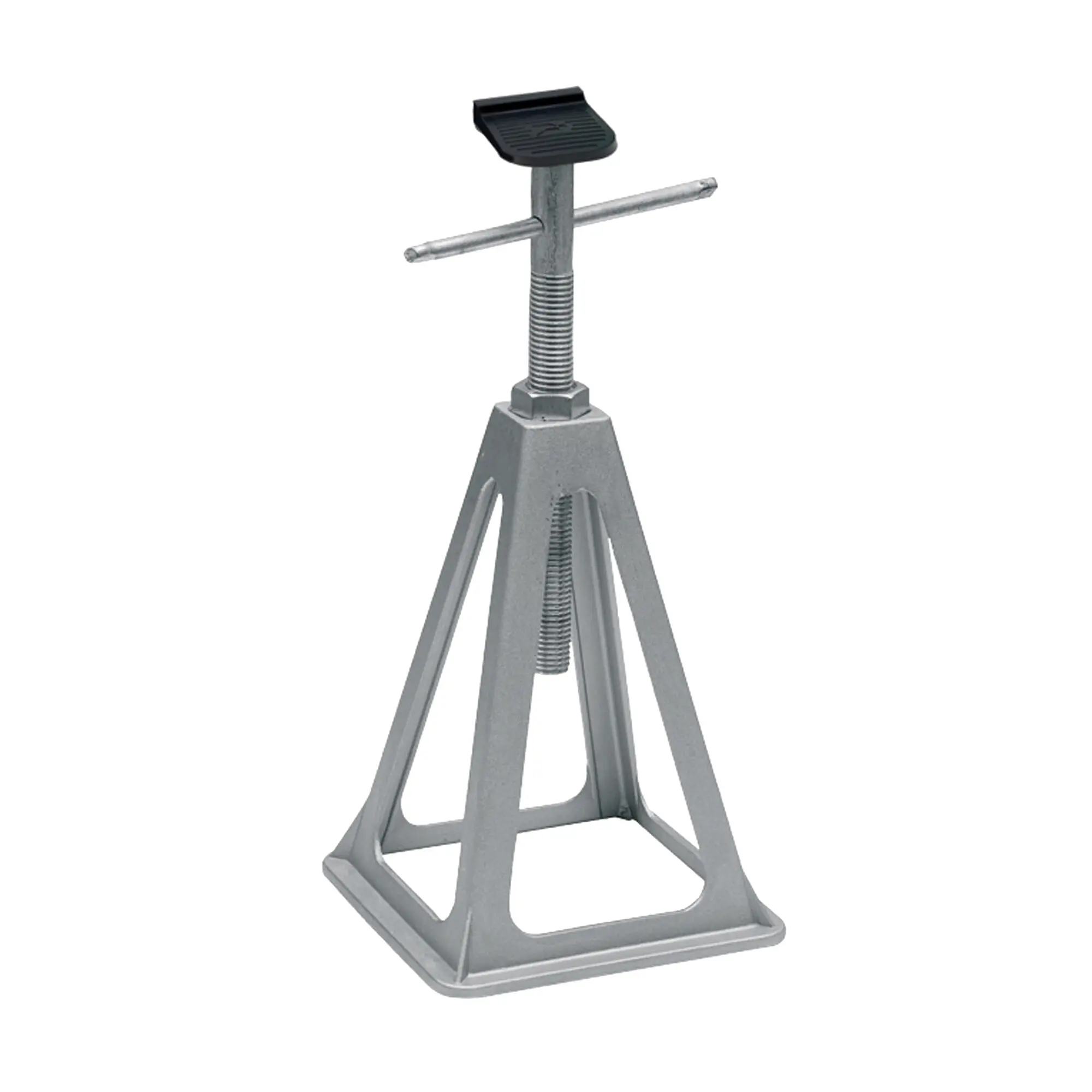 Stützbockset Alu Jack 2.0