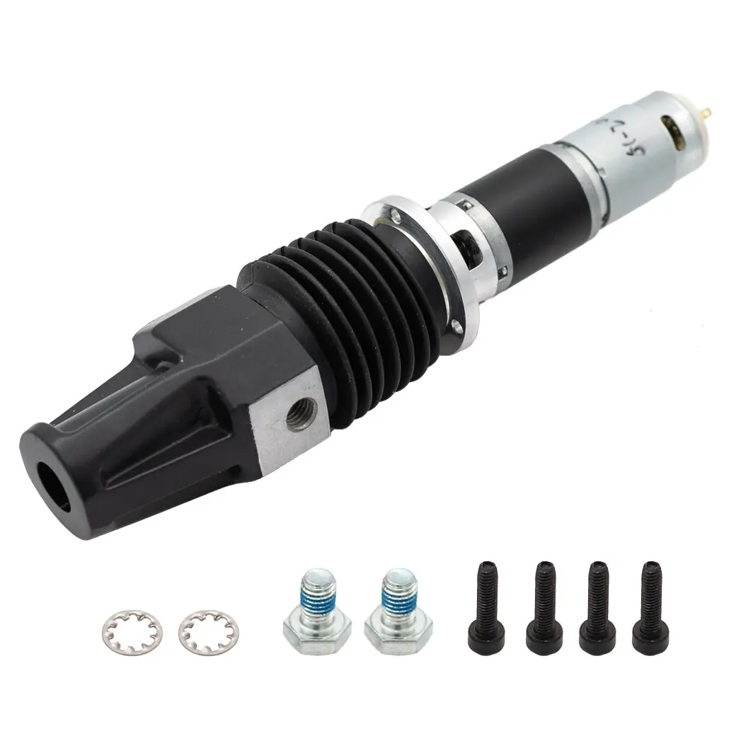 Spindeleinheit Mover smart A