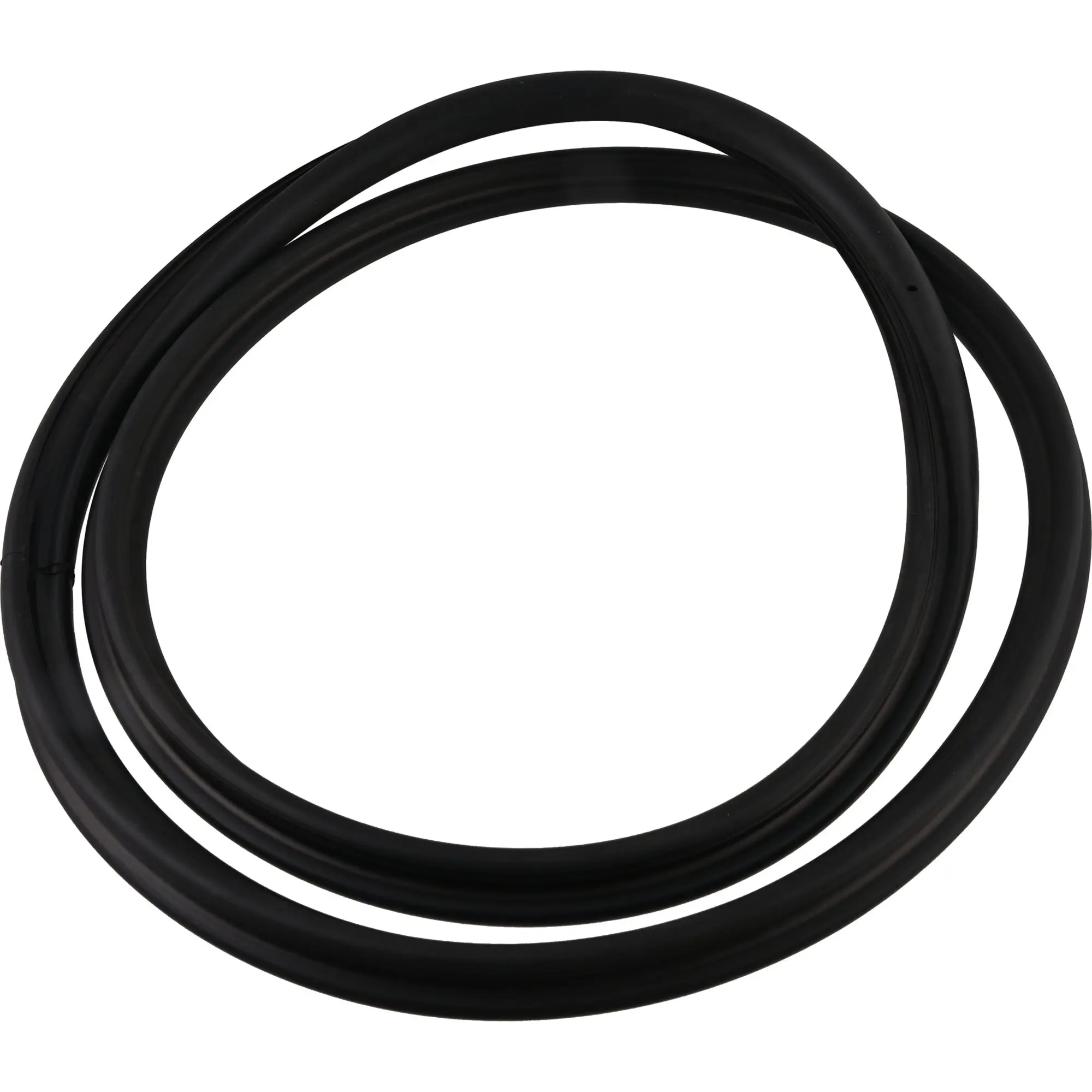 Dichtprofil für Klimaanlagen Aventa