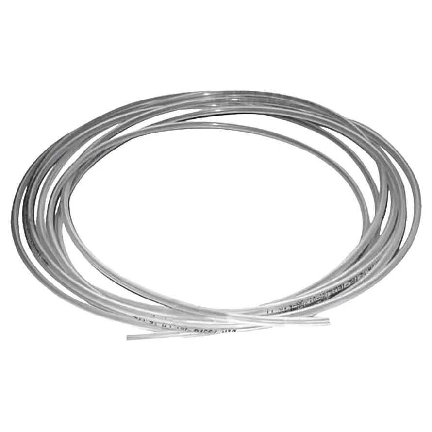 Kraftstoffleitung 5 x 1,5 mm