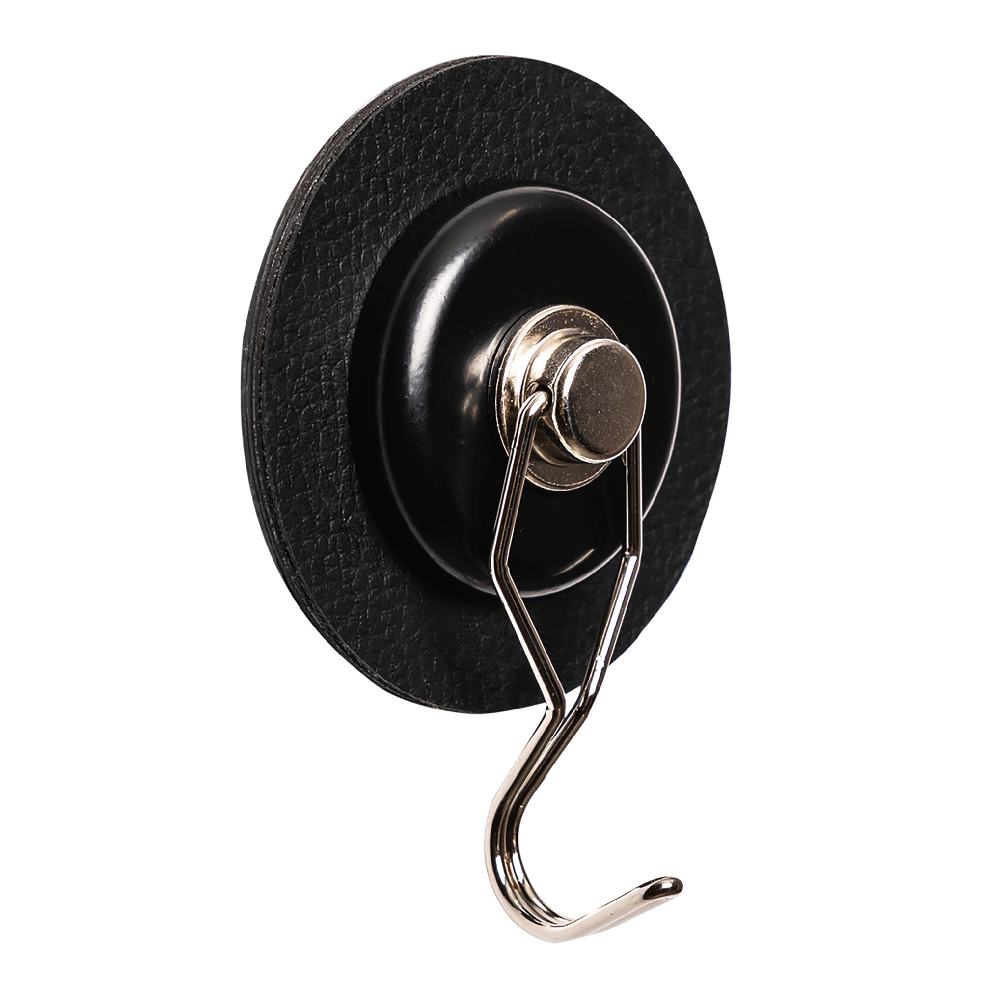 Magnetic Hook THE ONE