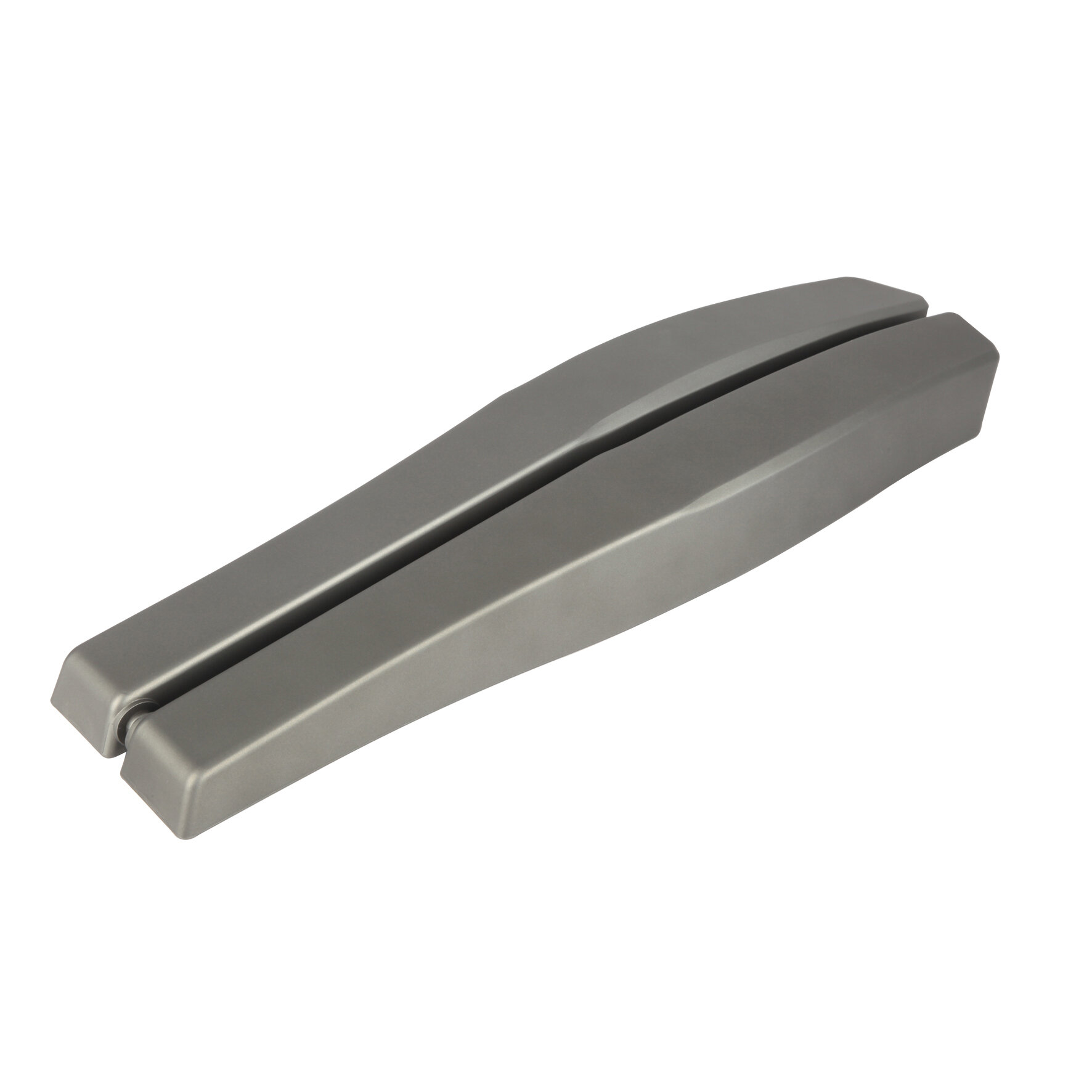 Armrests, anthracite