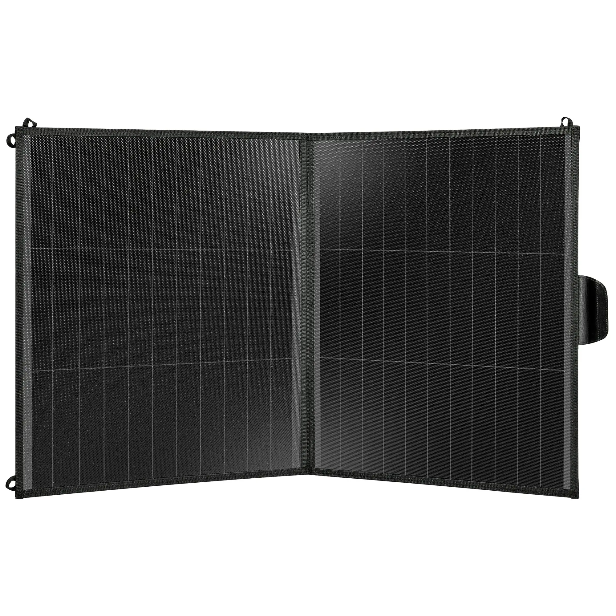 Solarmodul tHENERGY Sunfold 110, 110 Wp