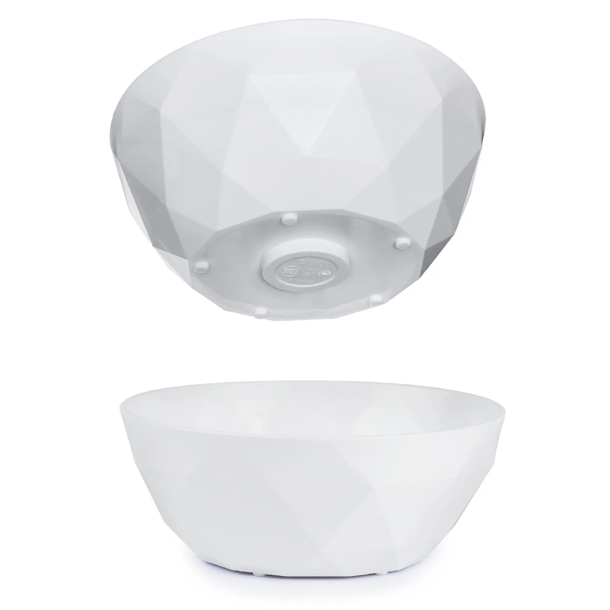 Magnet-Geschirr, Müslischale