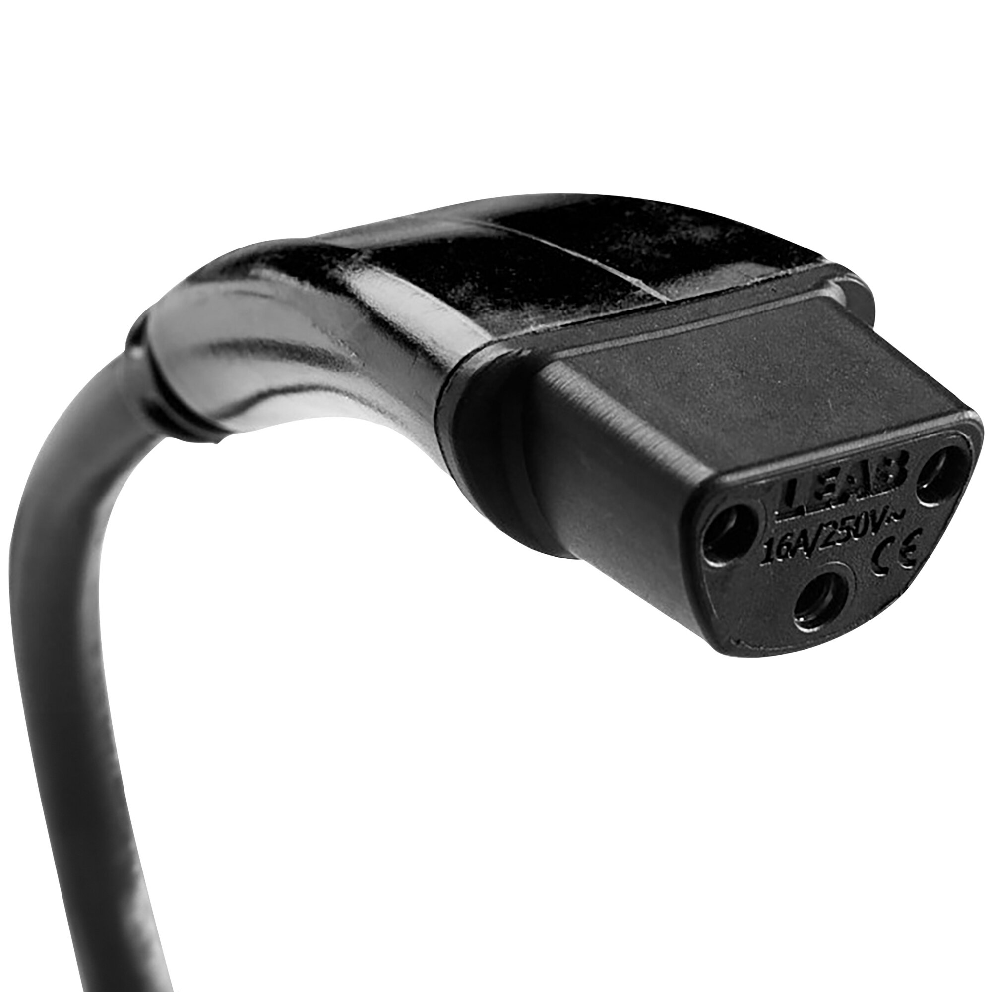 Connection Cable MelfBox®, 2,50 m