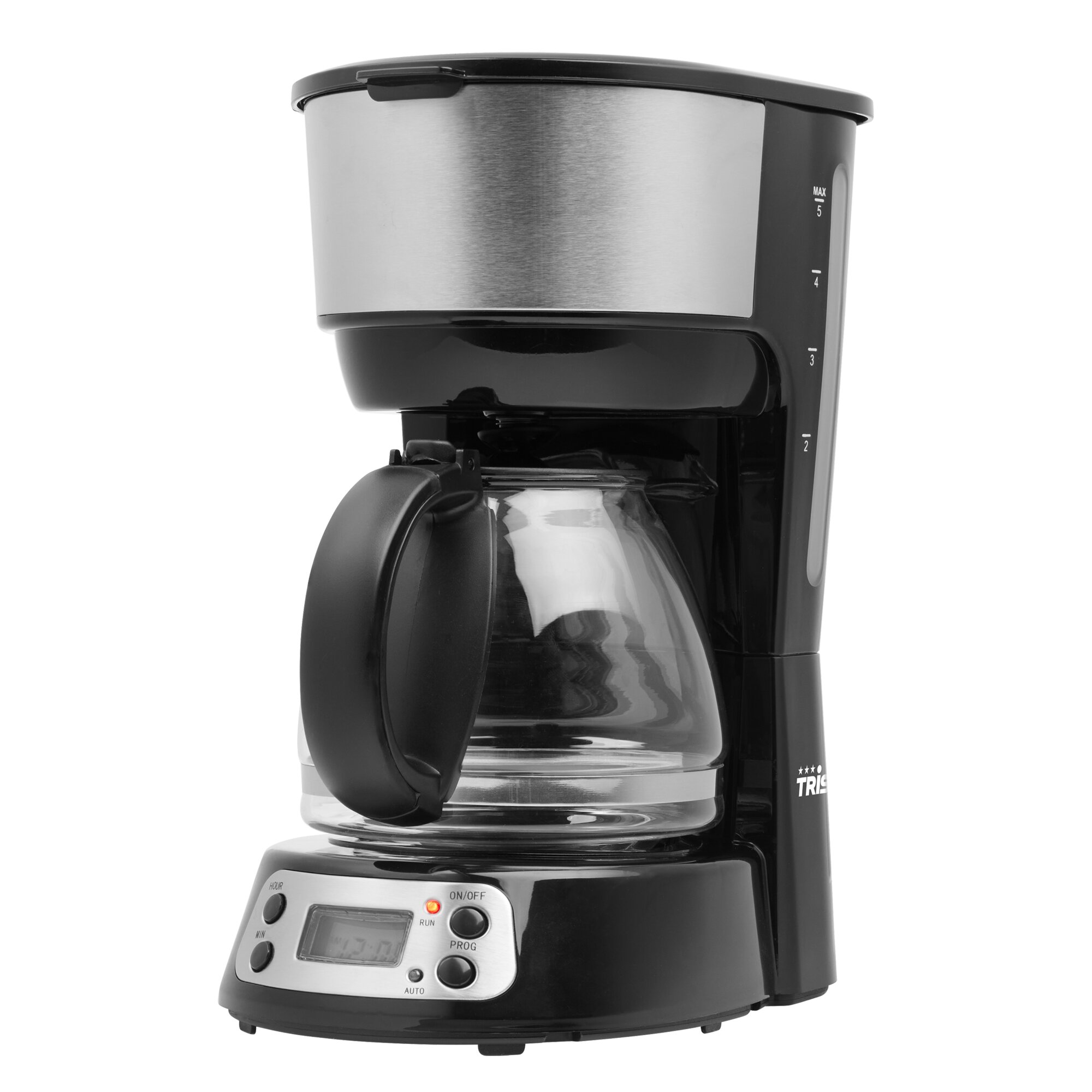 Coffee Machine CM-1284