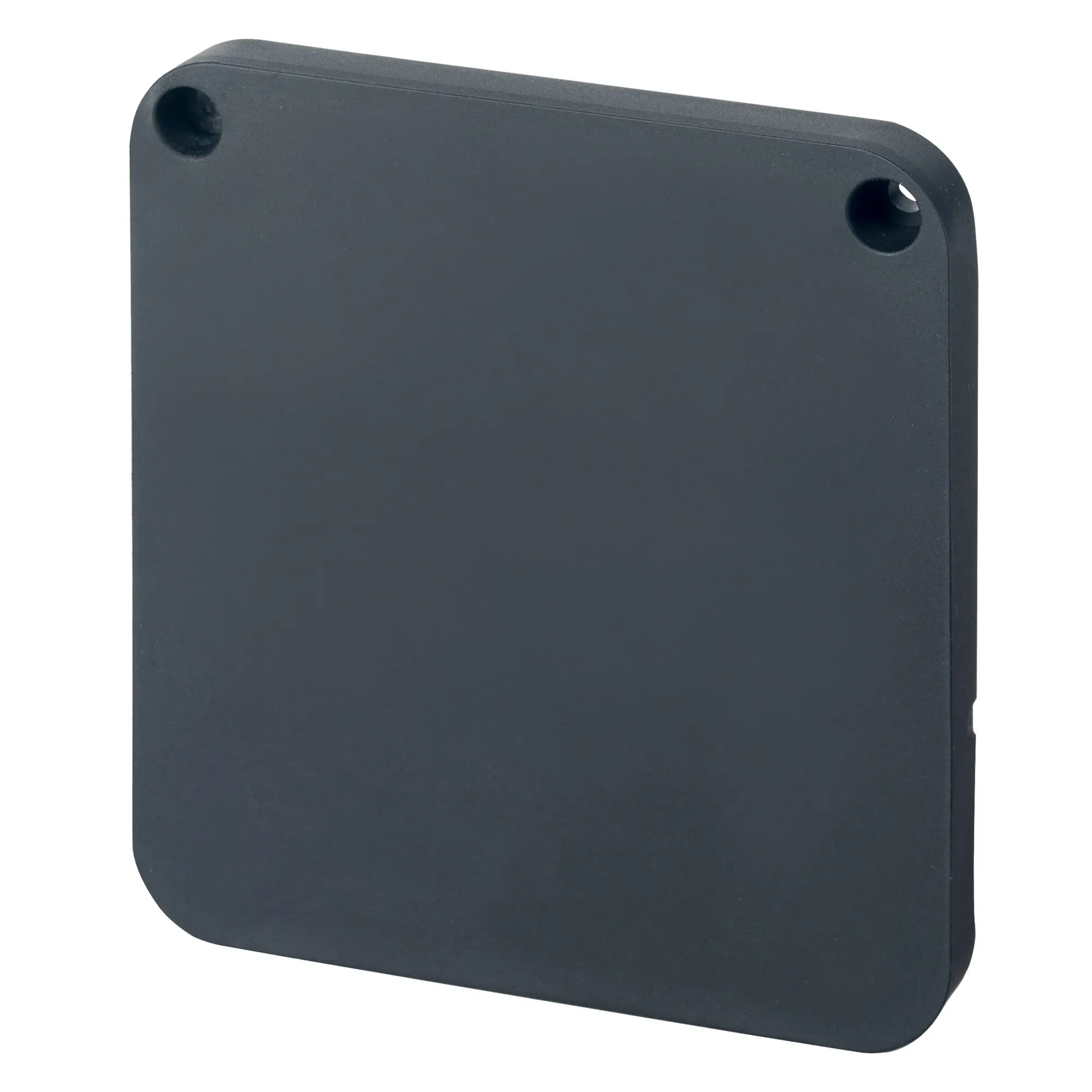 Grundplatte Smart Supply