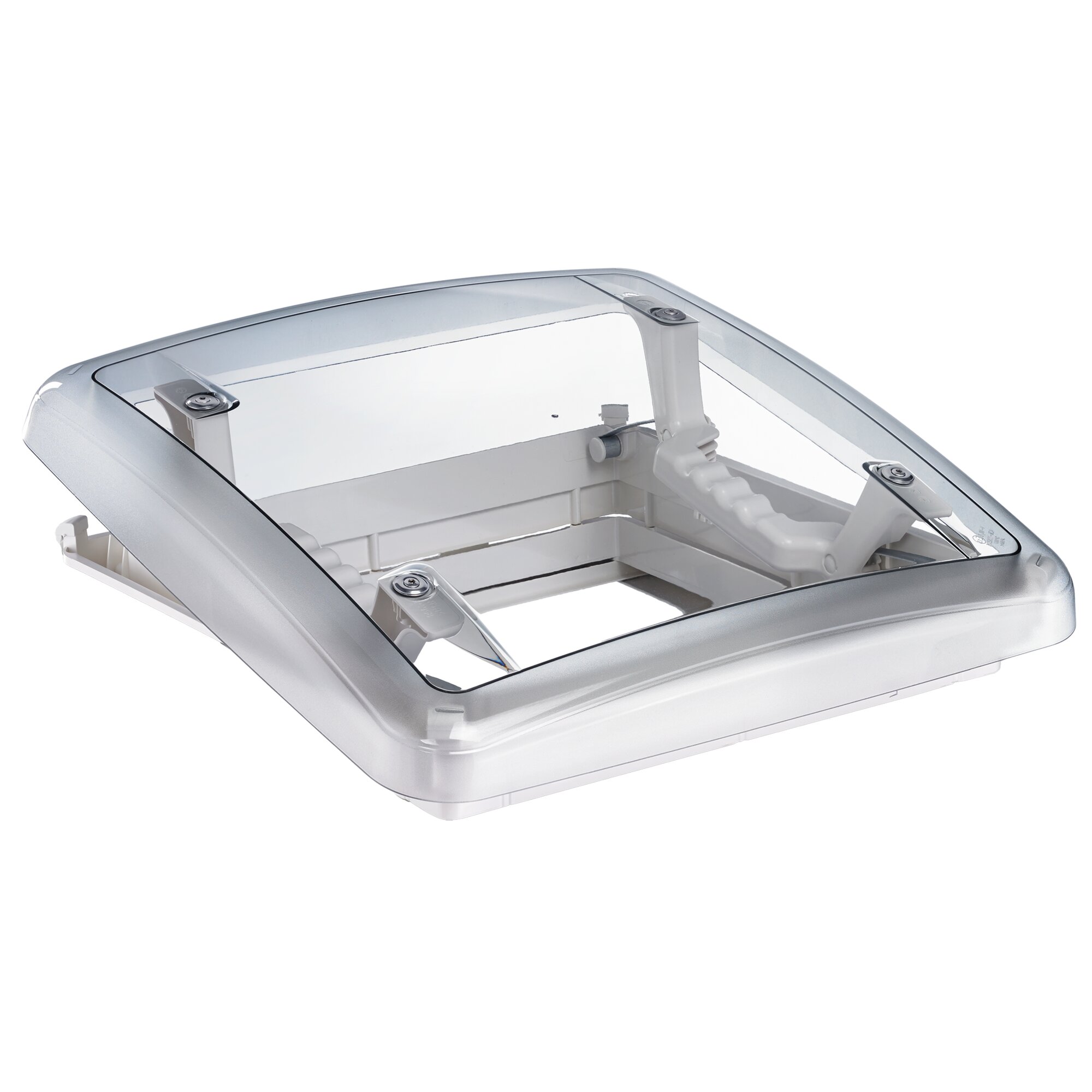 Dometic Dachfenster Mini Heki S FL, 23 mm