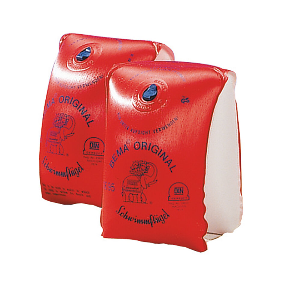 Water Wings for Children (up to 1 Year)