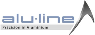 alu-line