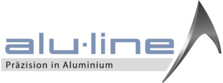 alu-line