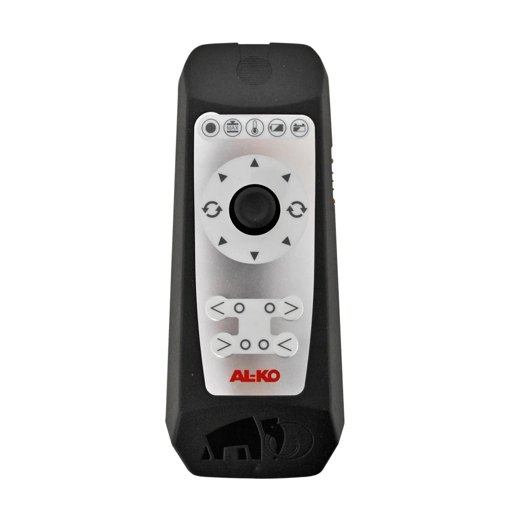 Funk Handsender AMS2