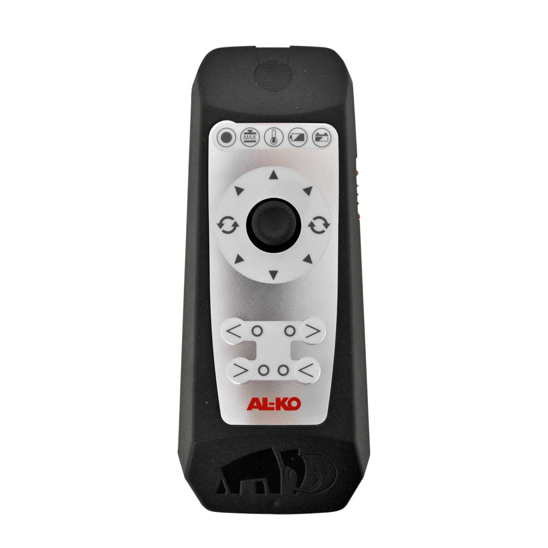 Funk Handsender AMS2