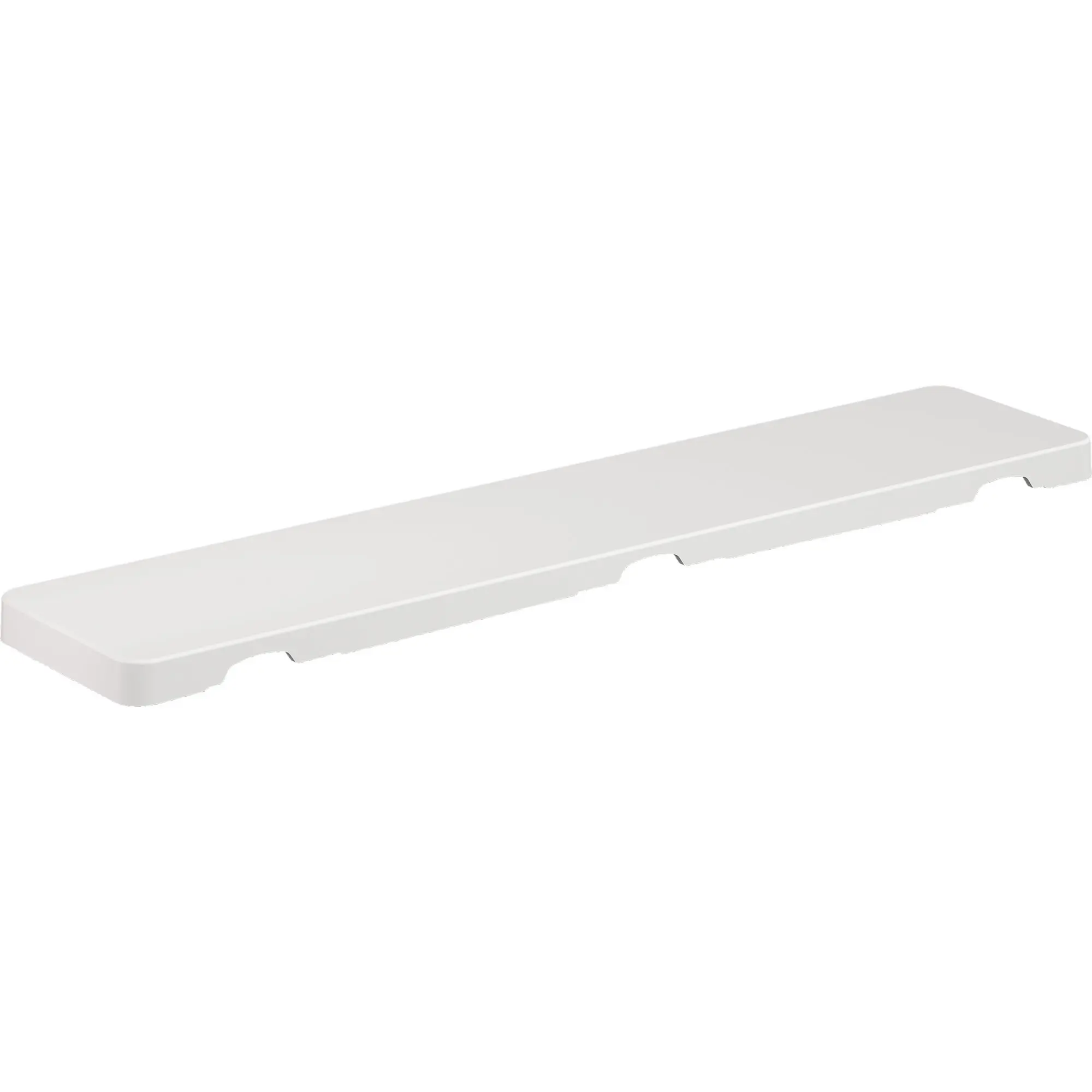 Reinforcing Profile for Dometic Roof-Mounted Air Conditioners for MB Sprinter, from 2018/03