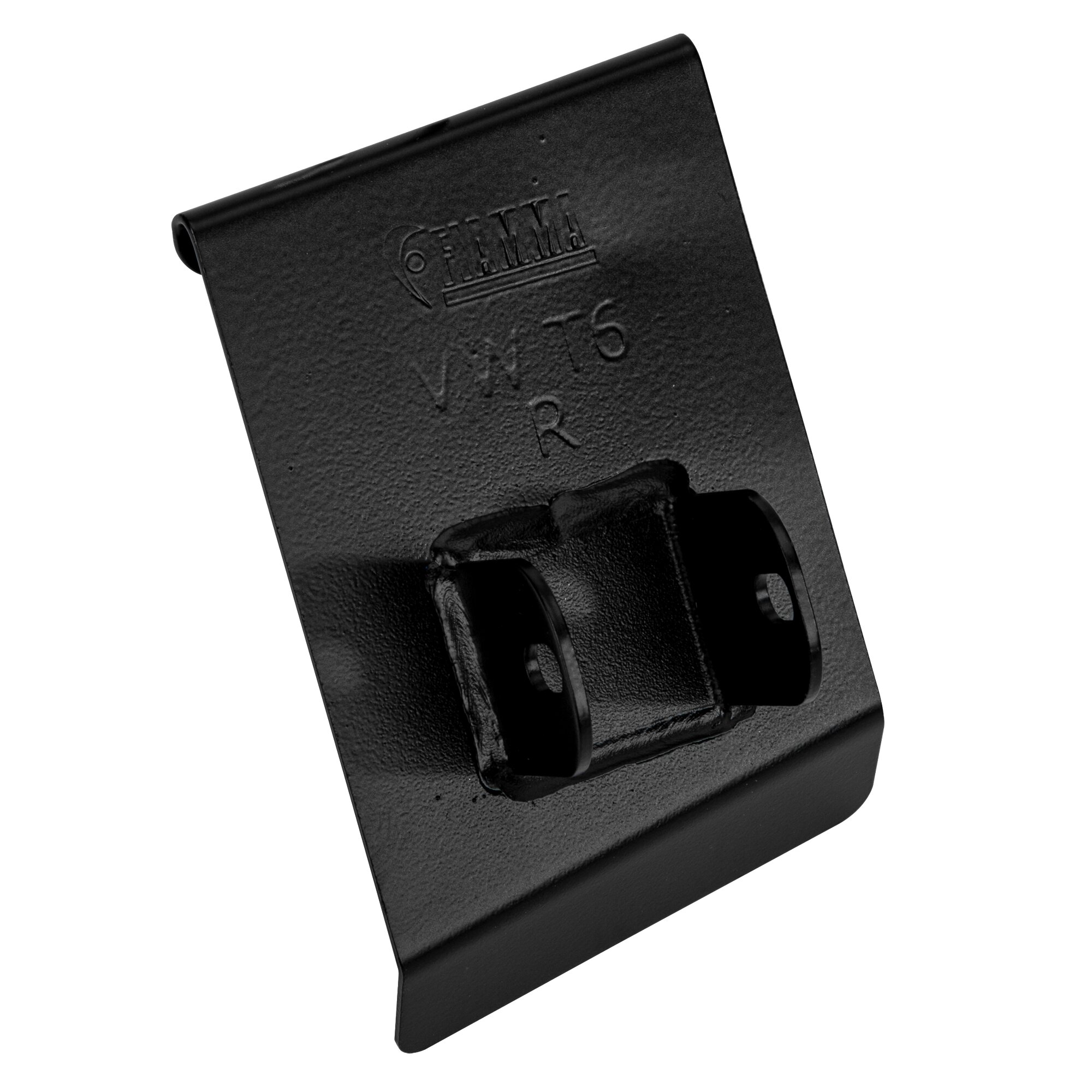 Upper Bracket right VW T6