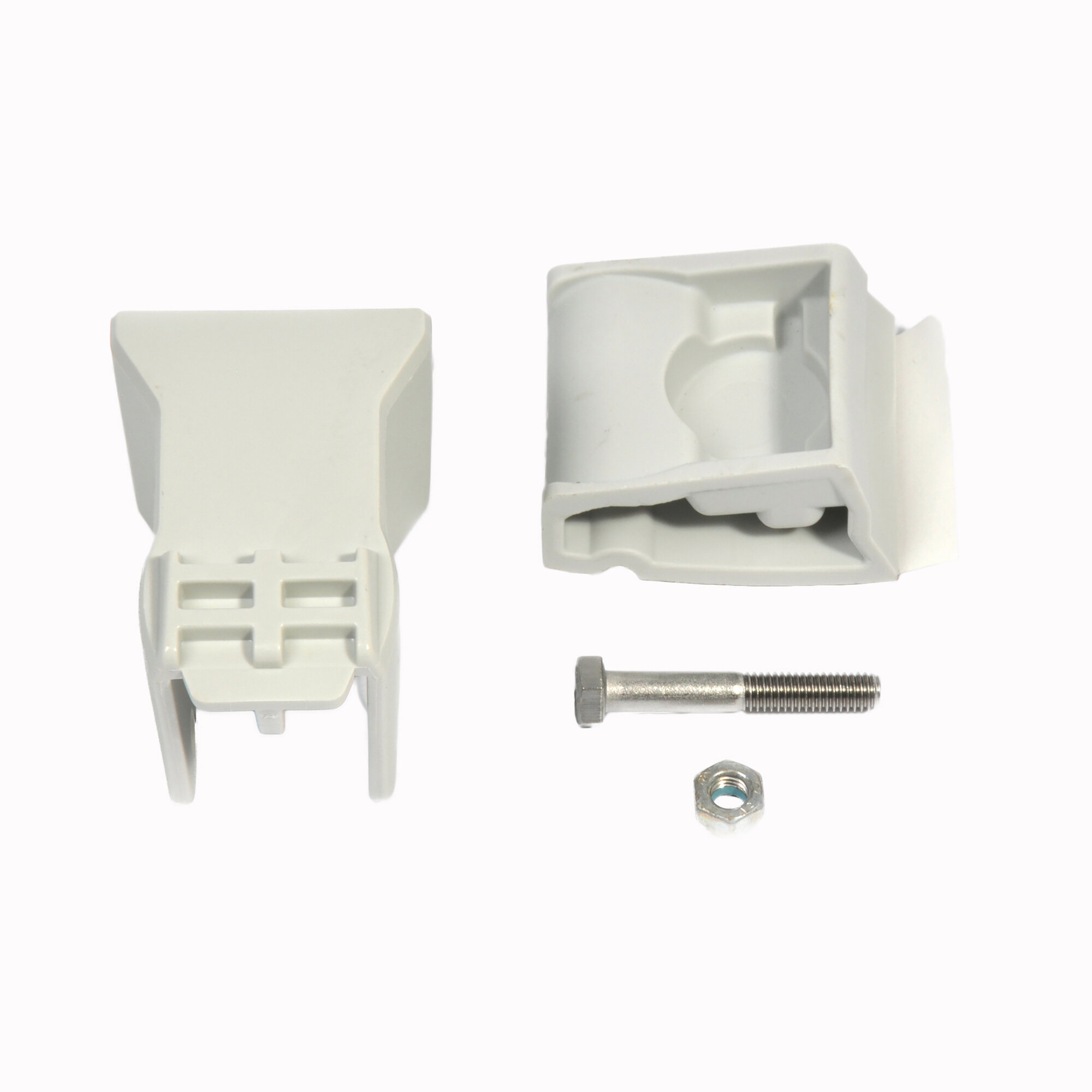 Mounting Kit Tension Rafter Casing, TO 6200 / 6300