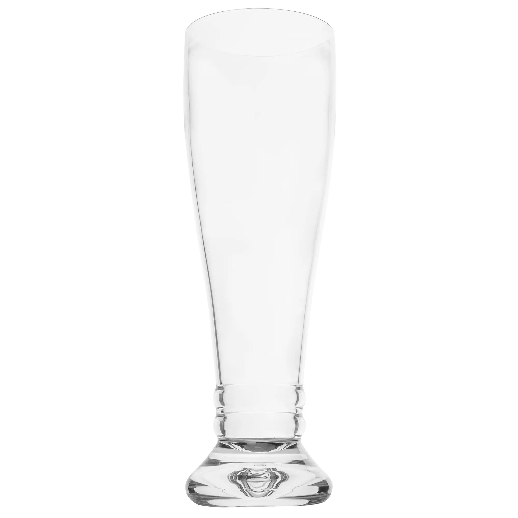 Trinkgläser Vigo, Weißbierglas, 640 ml