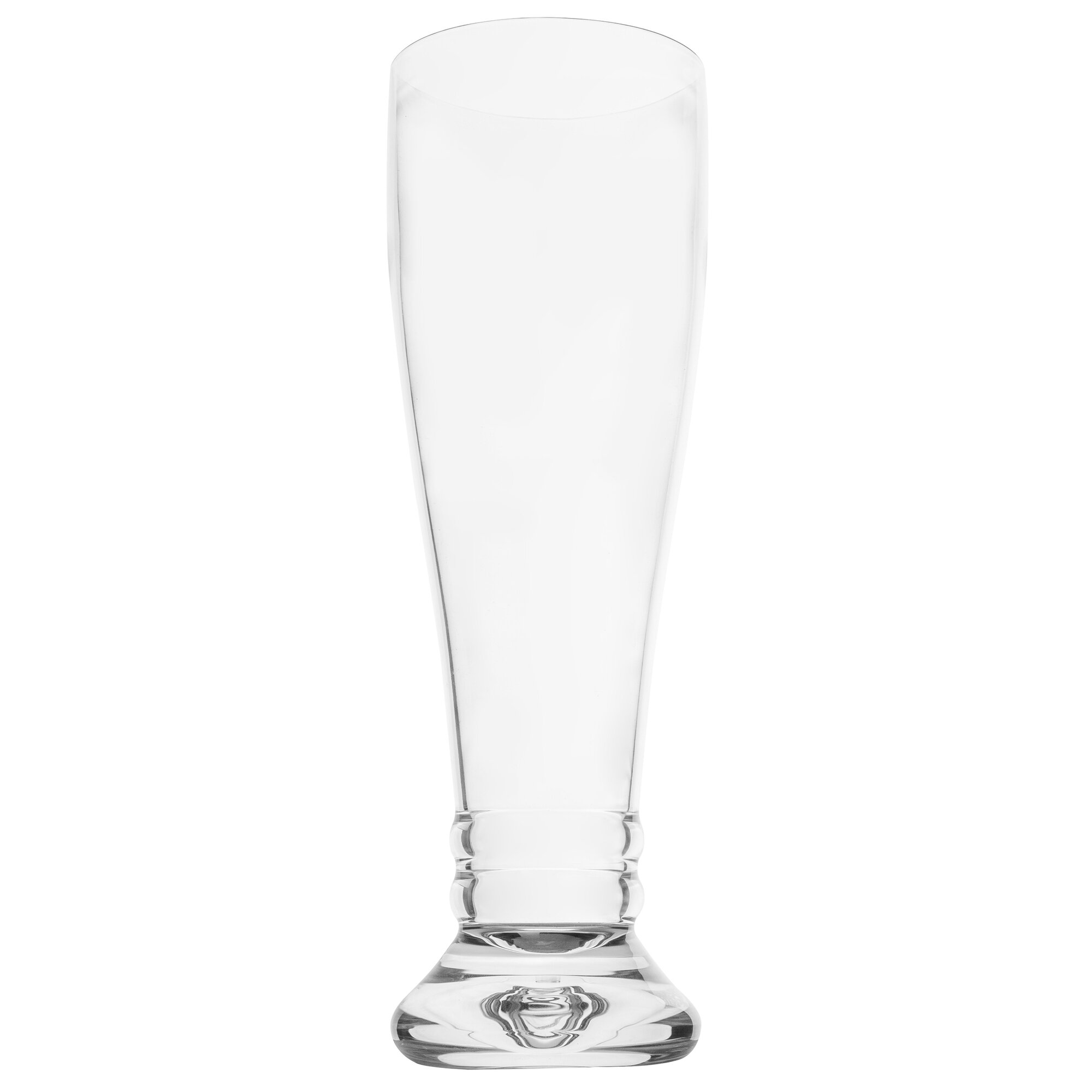 Glasses Vigo, Wheat Beer Glass, 640 ml