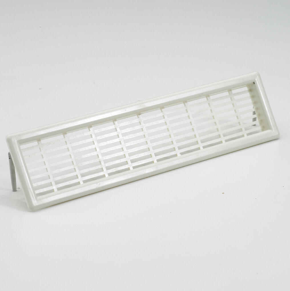 Furniture Ventilator