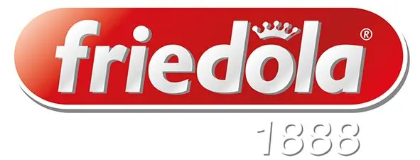 friedola