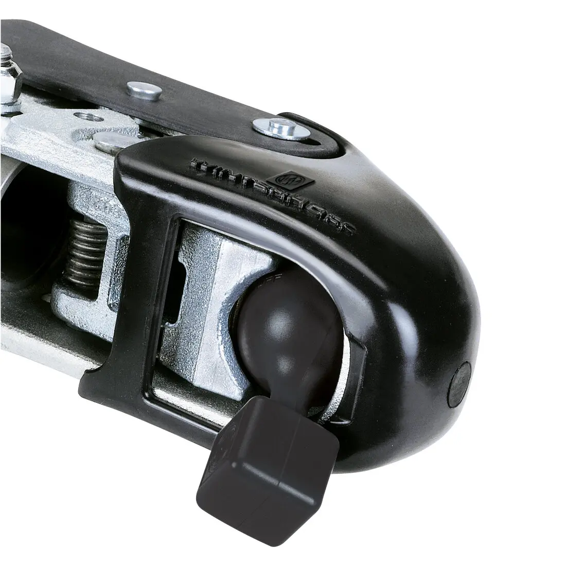 Diebstahlsicherung Safety-Ball für WS 3000