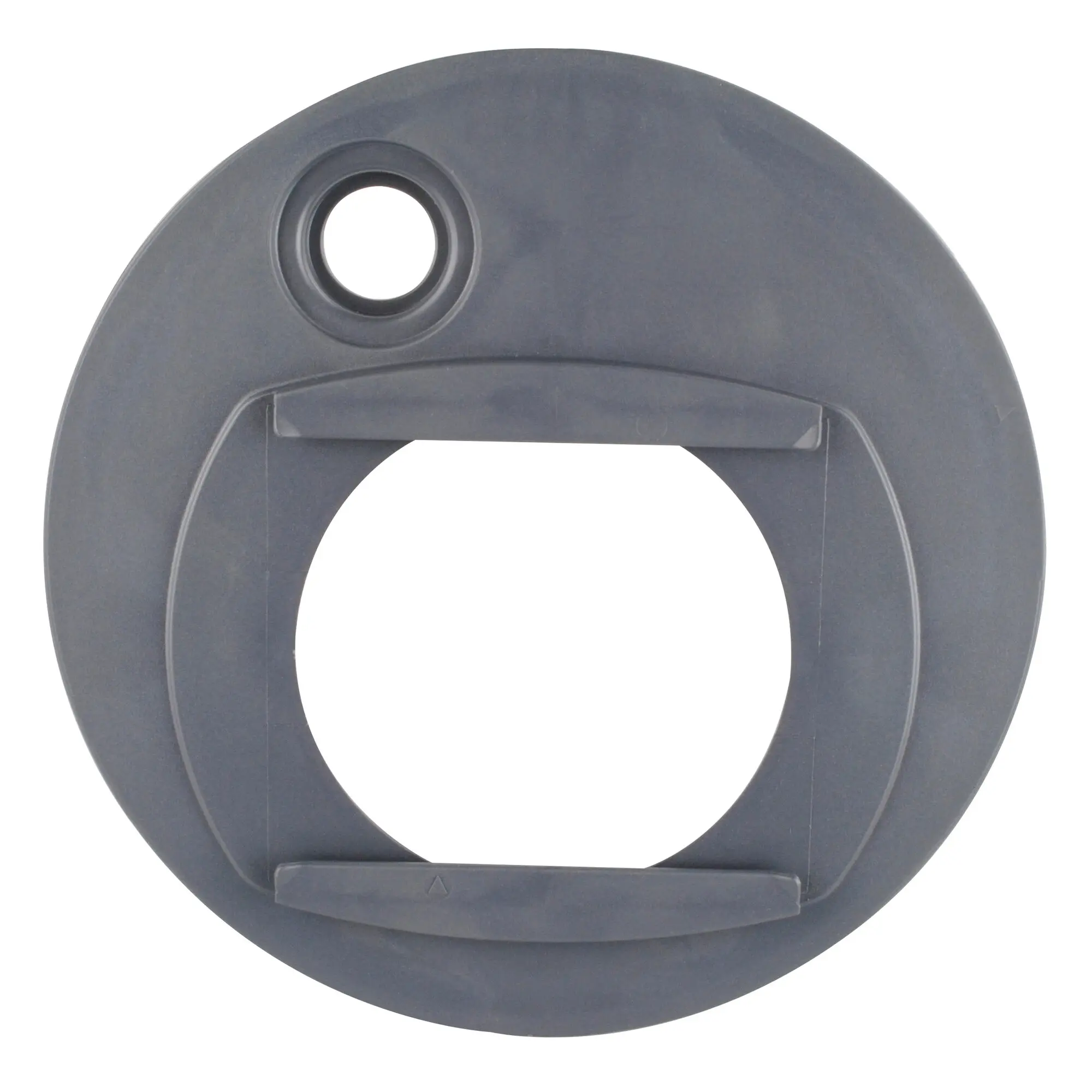 Mechanismusaufnahme, rechts