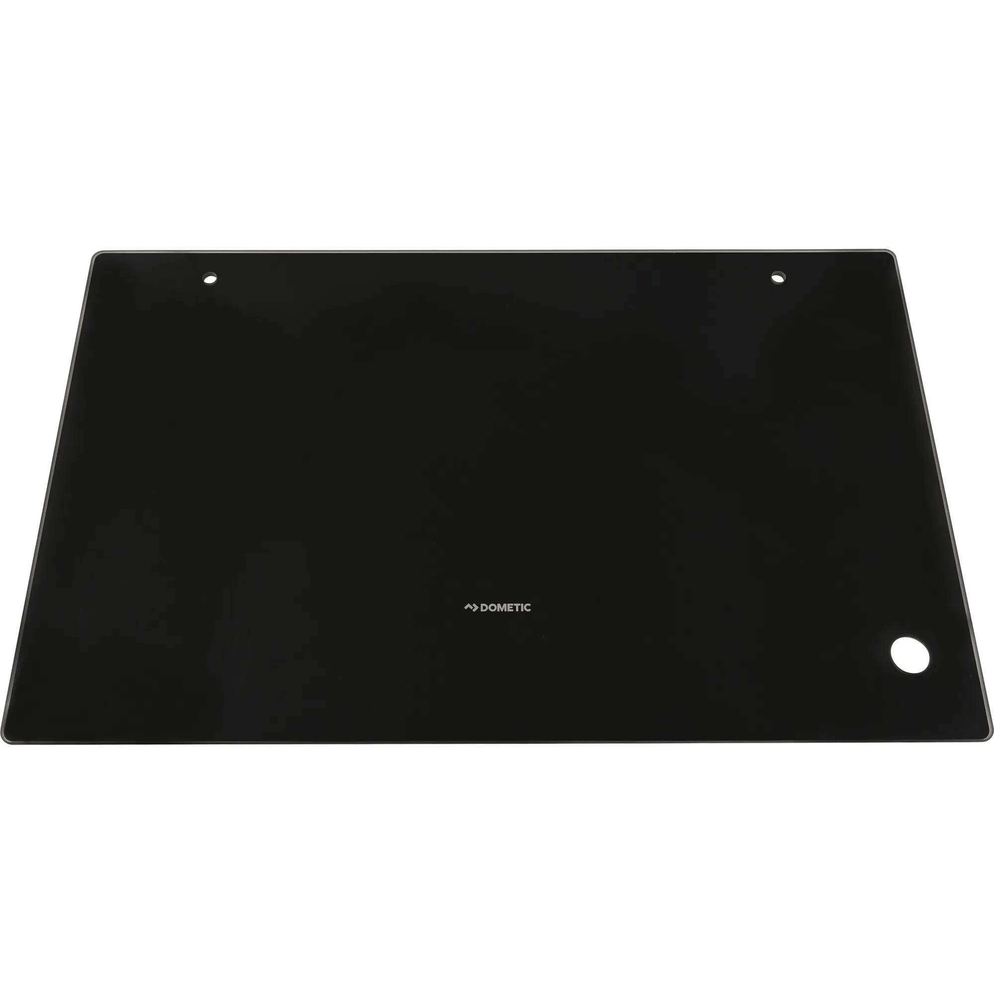 Glasabdeckung für Dometic-Kocher CVH1525G