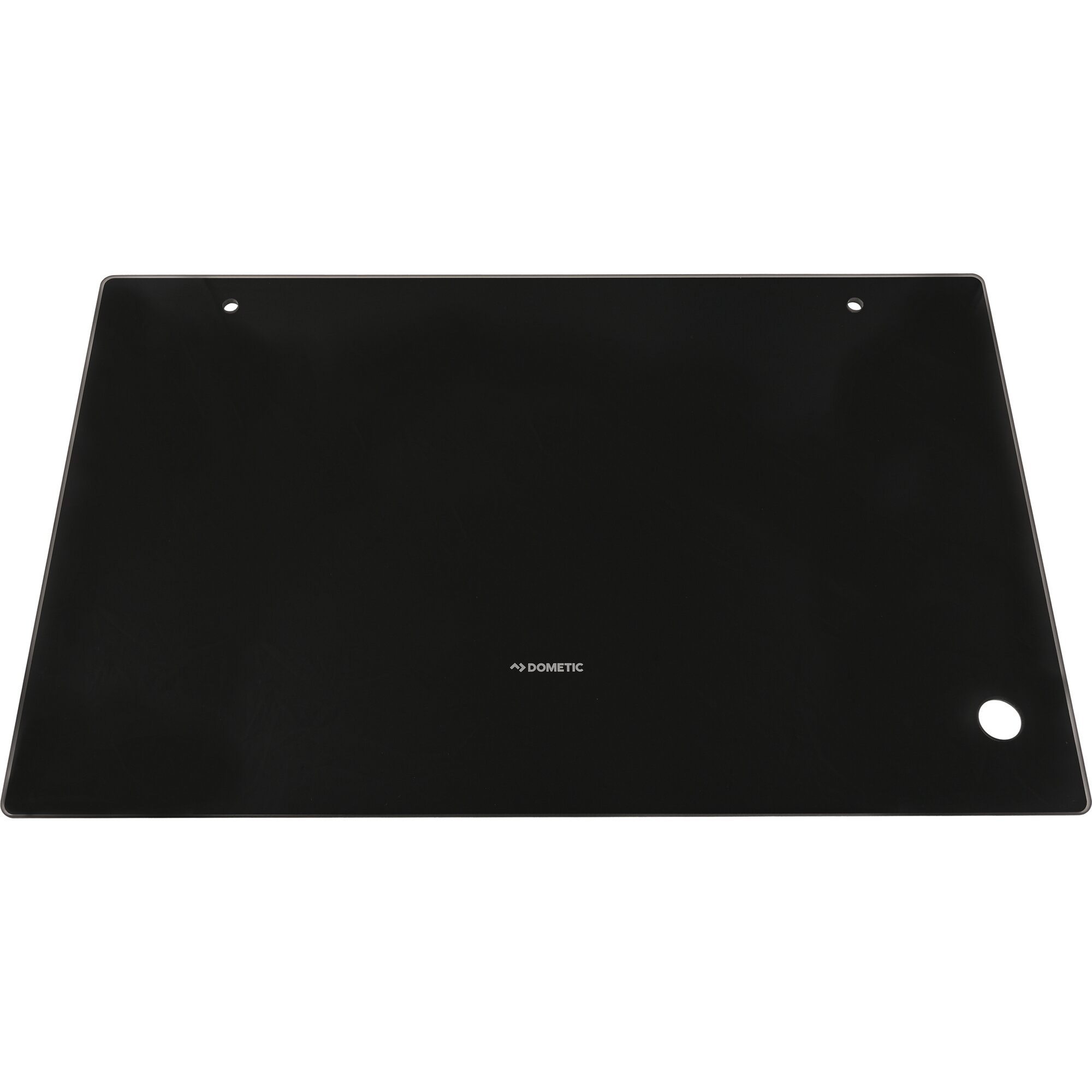 Glasabdeckung für Dometic-Kocher CVH1525G