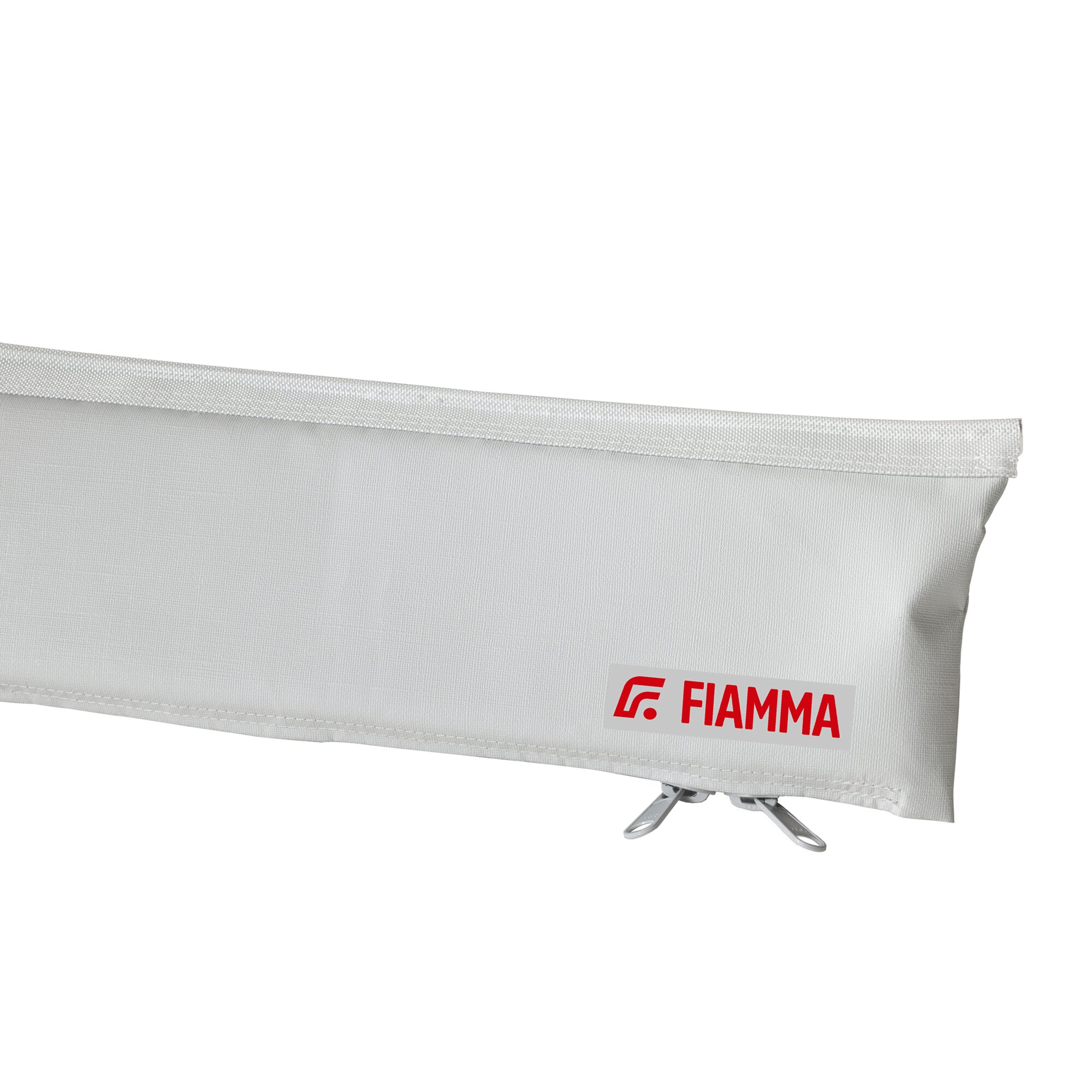 Fiamma Markise CaravanStore EVO ZIP 320 Royal Grey