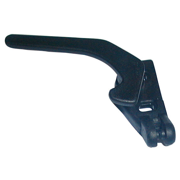 Angle Bracket