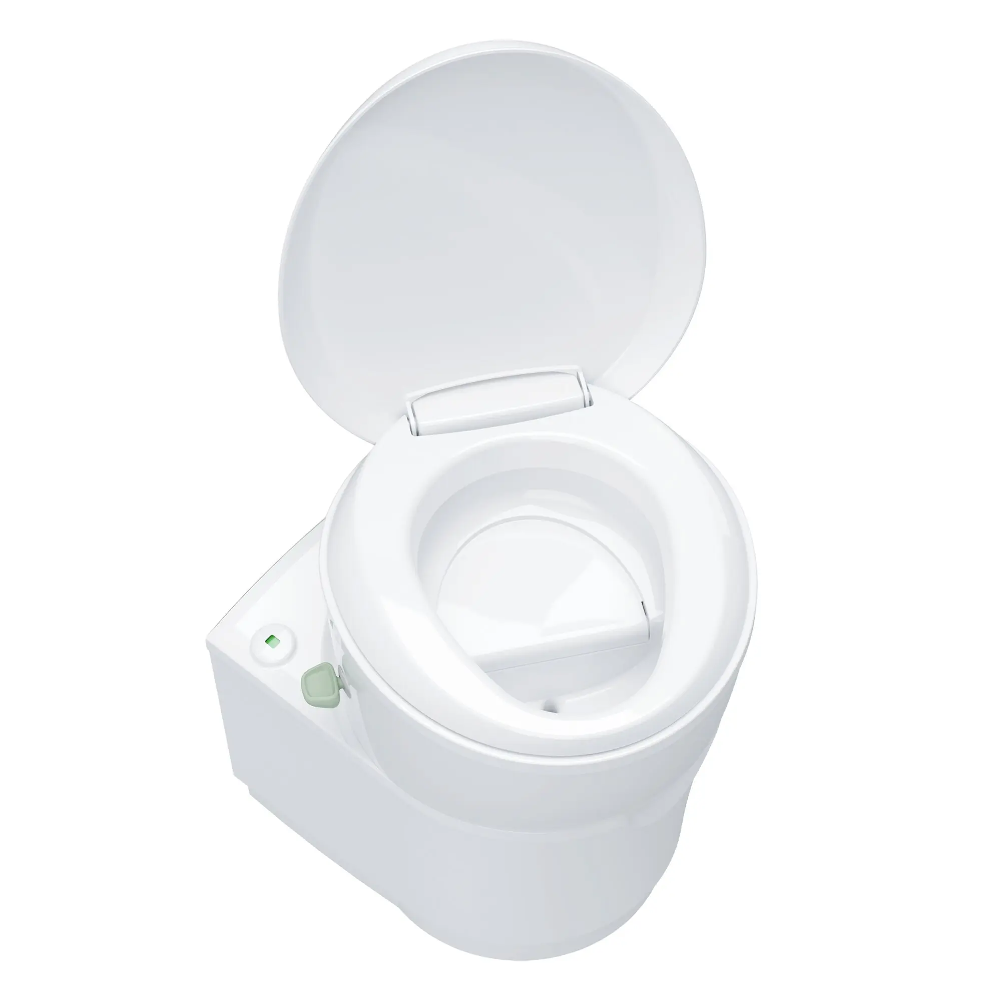 Trenntoilette S220