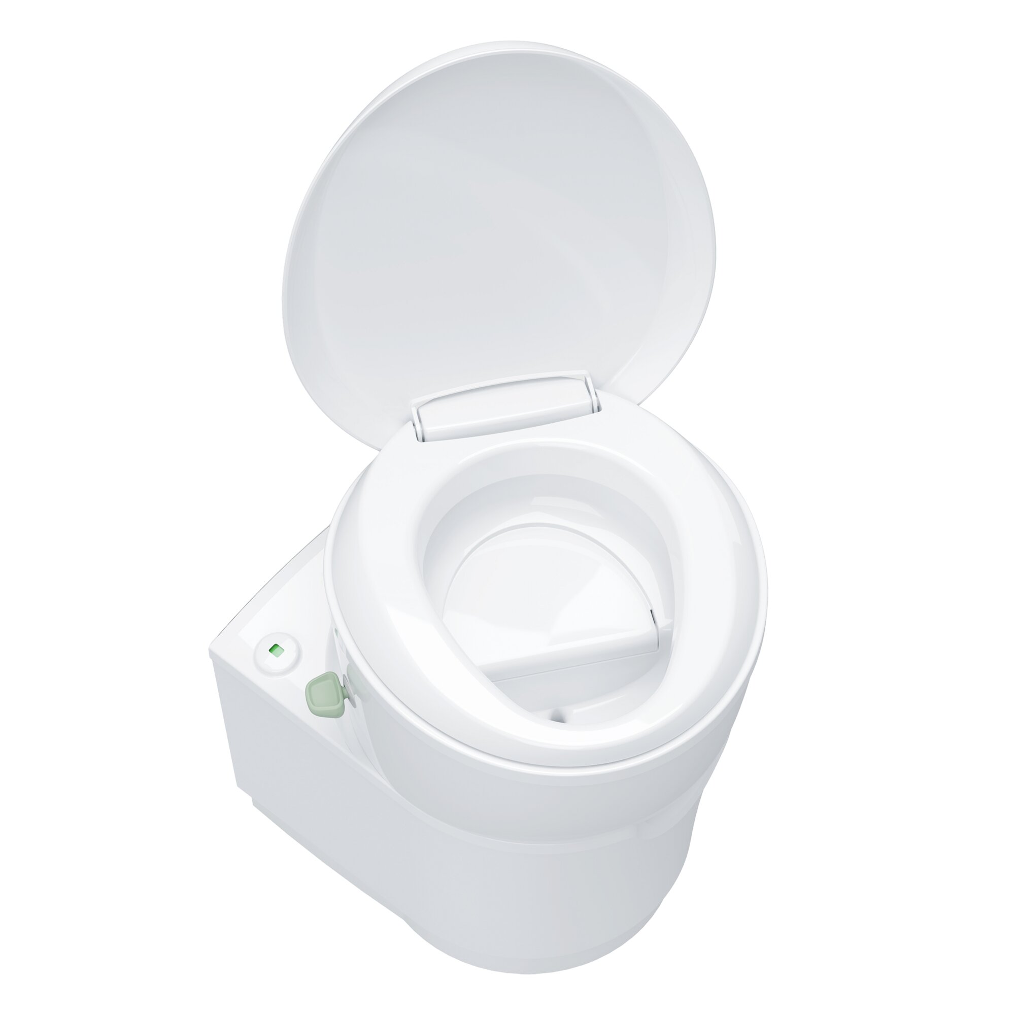 Composting Toilet S220
