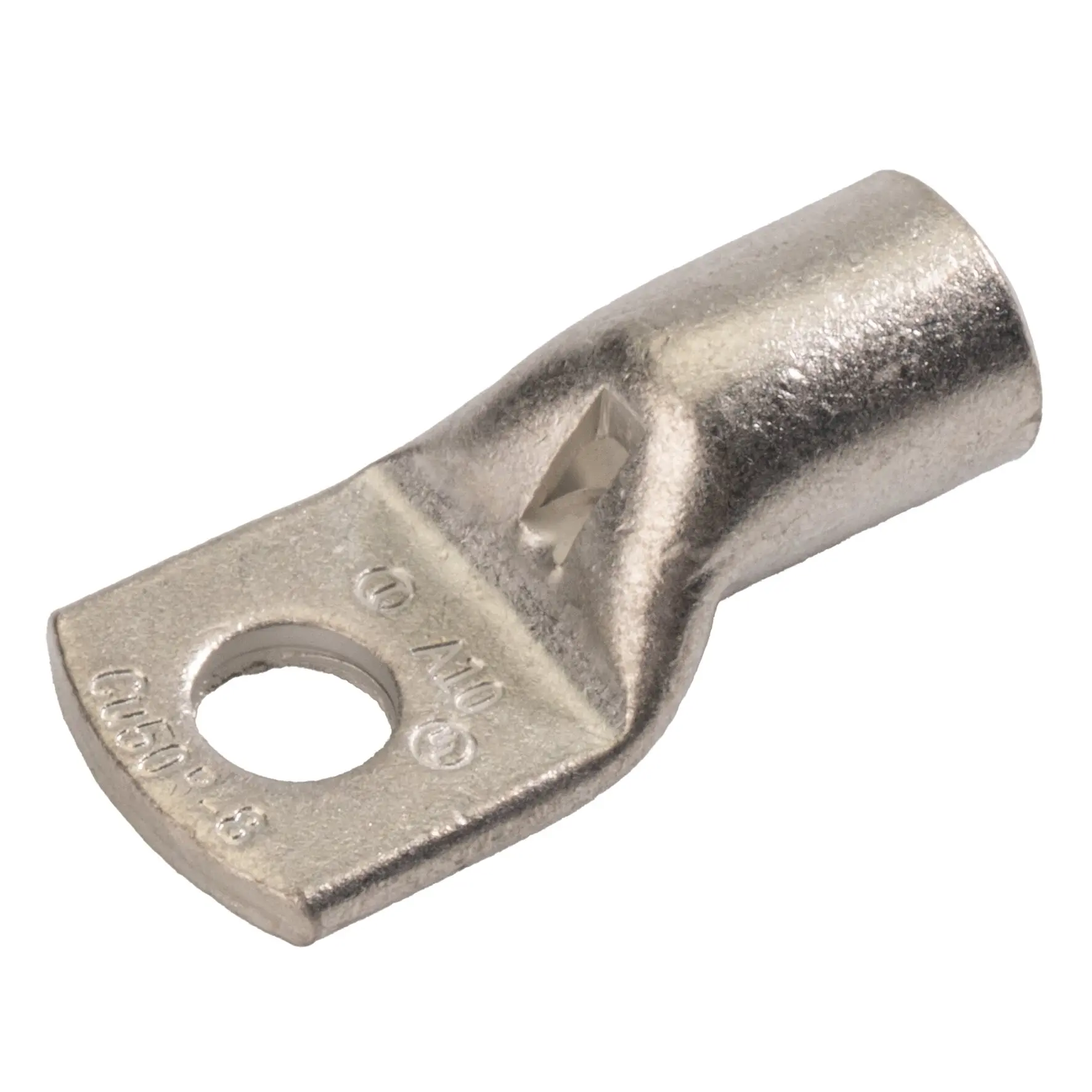 Crimpkabelschuh M8, 35 – 50 mm²