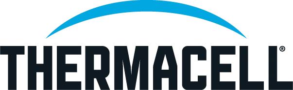 Thermacell