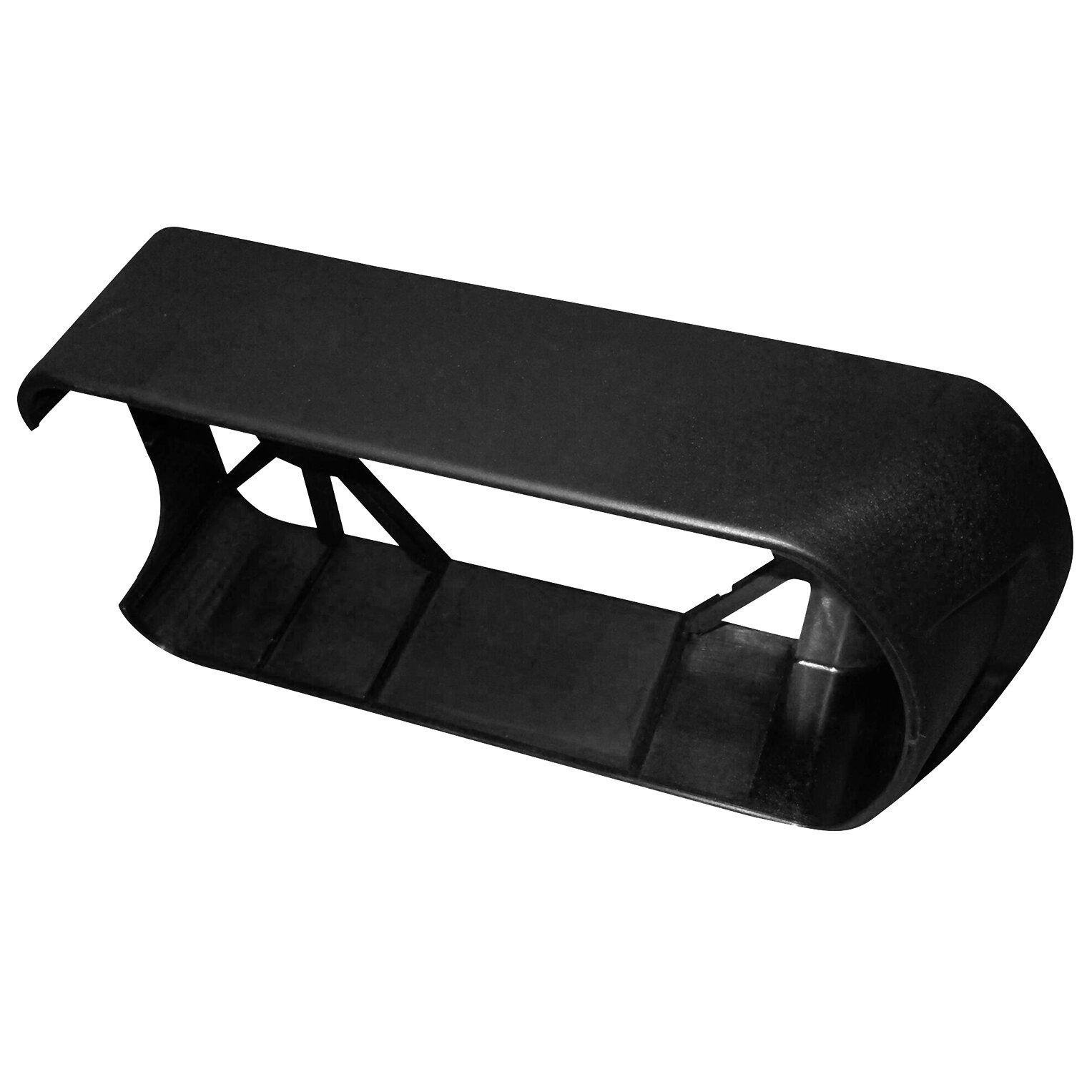 Lamp Protection for Tow Bar Carrier PROBC Series, right-hand