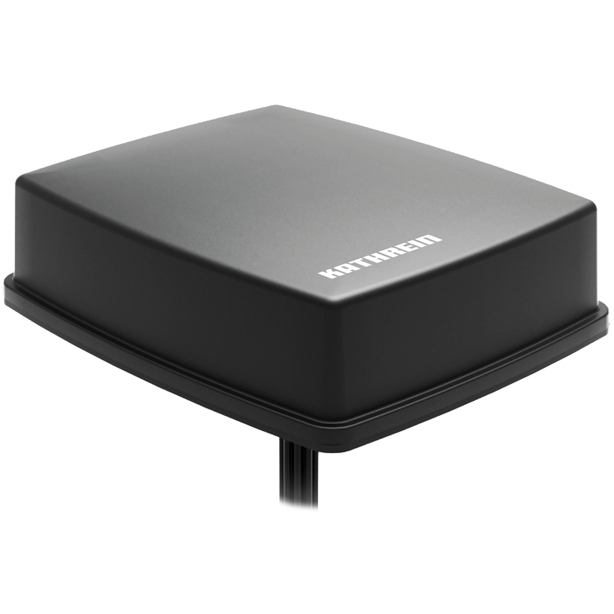 Router Set Kathrein CAR 5G, black