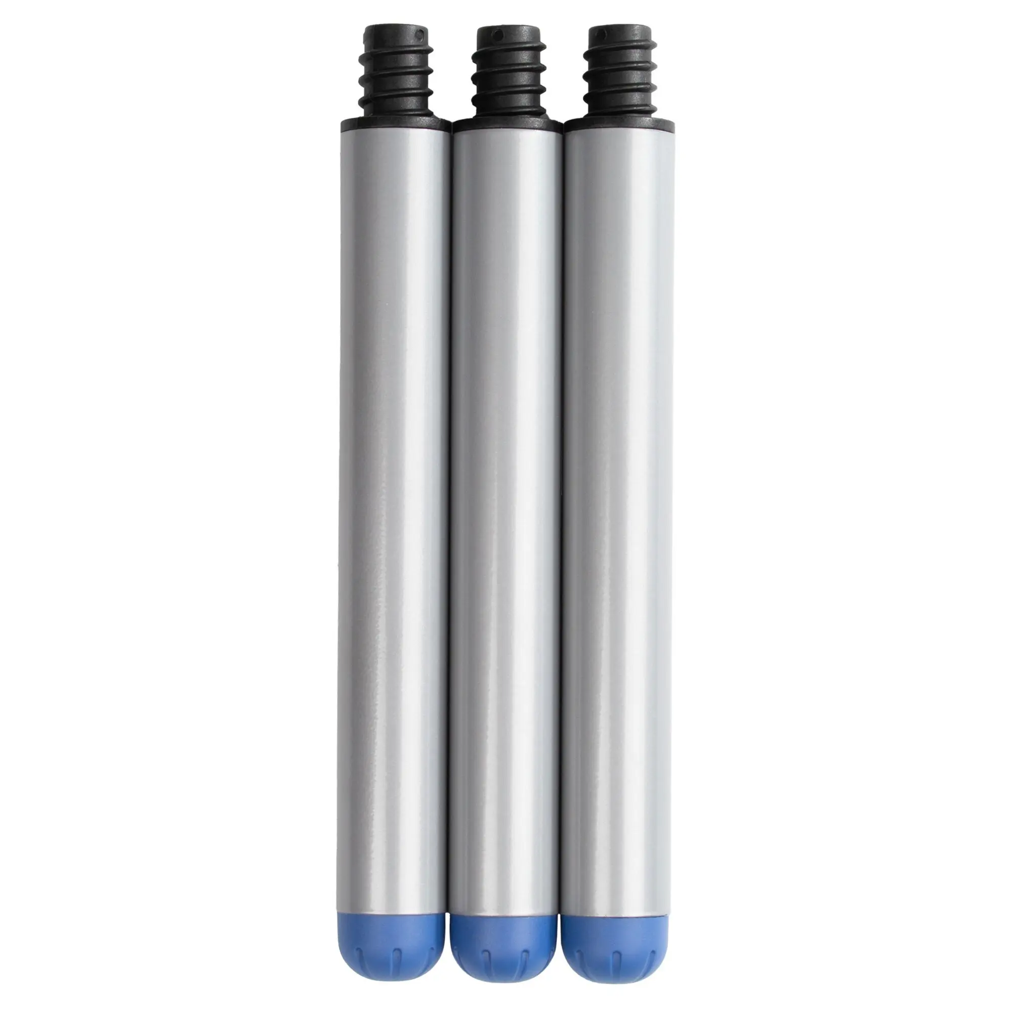 Beine für Partygrill 400/ 400 CV/ 200 CV