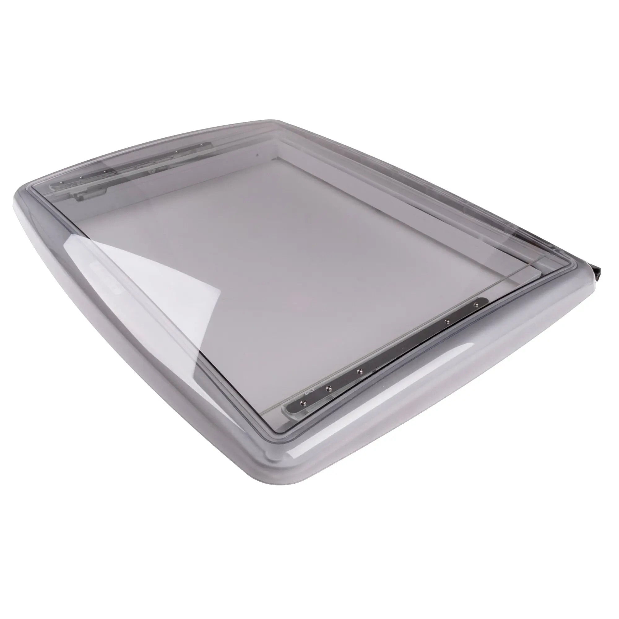 Ersatzhaube roofSTAR 7 mit Außenrahmen