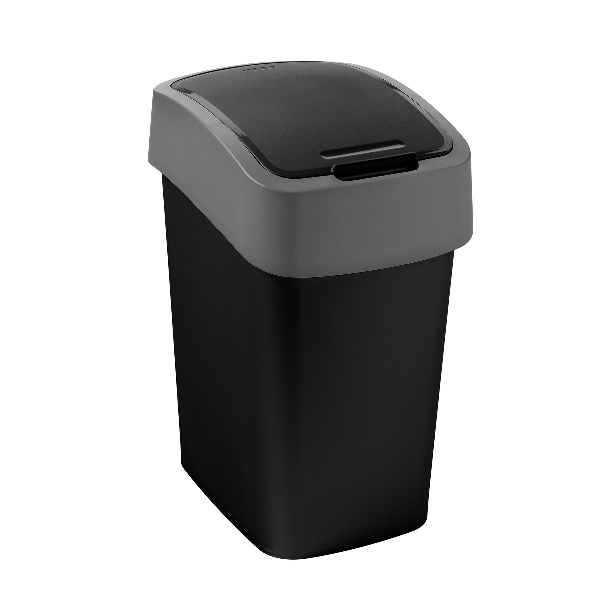 Waste Bin Flip Bin 10