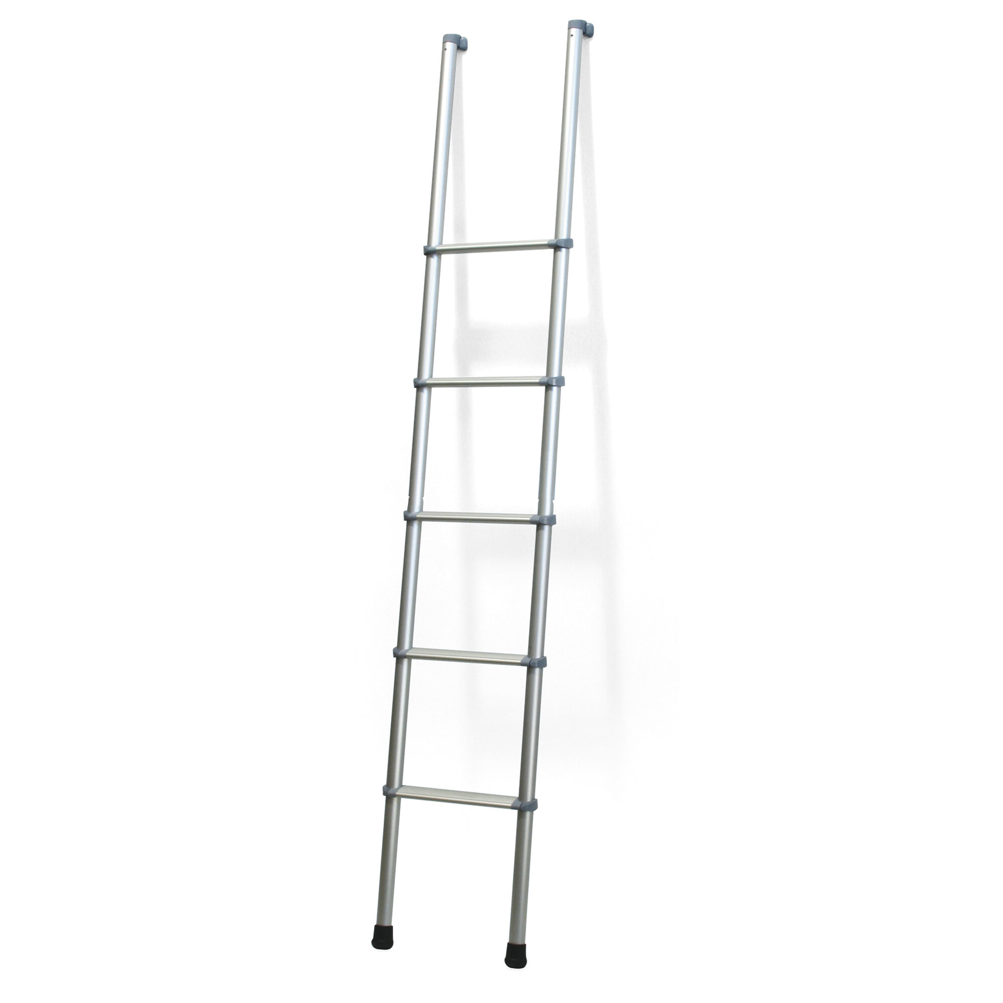 Fiamma Leiter Hochbetten Deluxe, 5