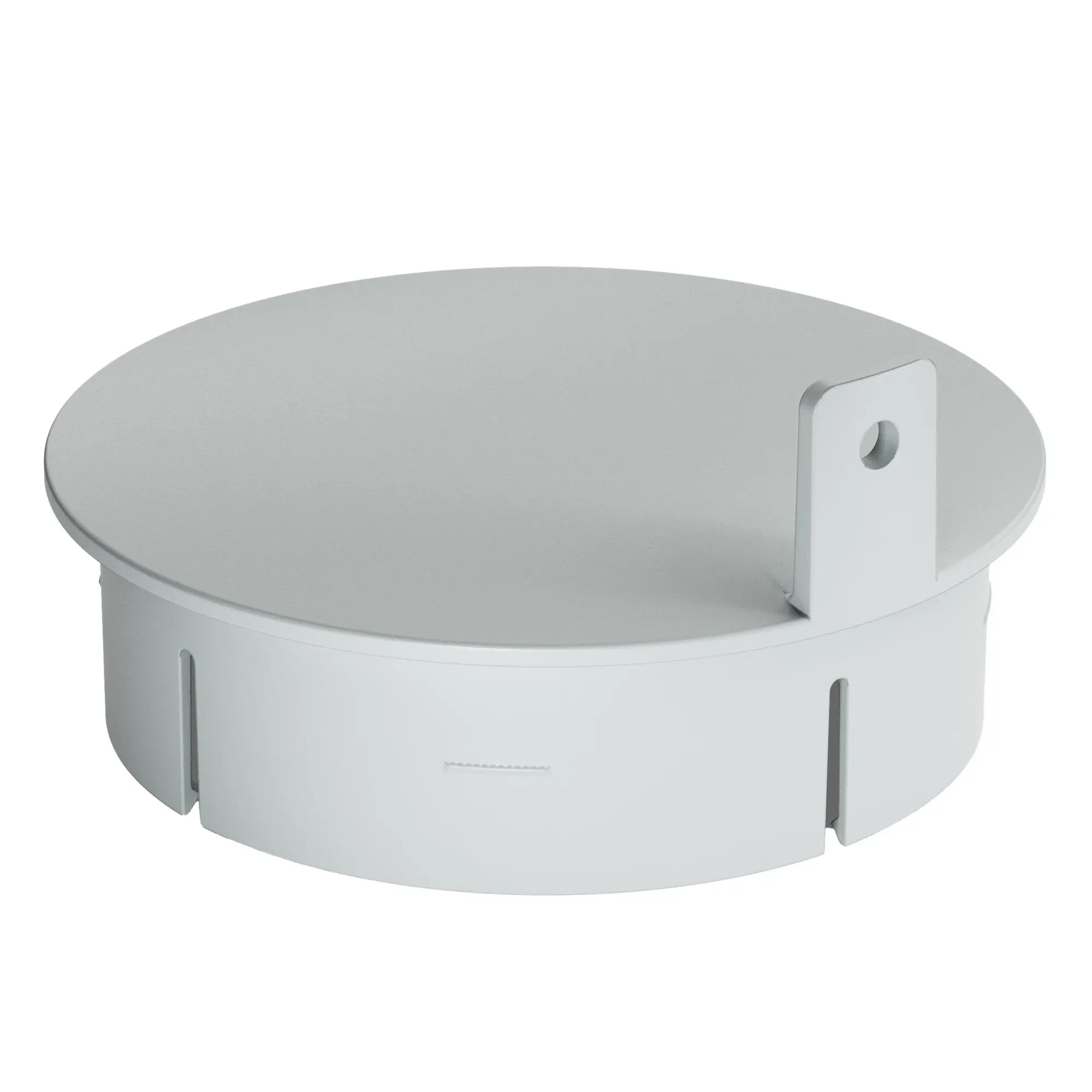 Verschlussdeckel APC