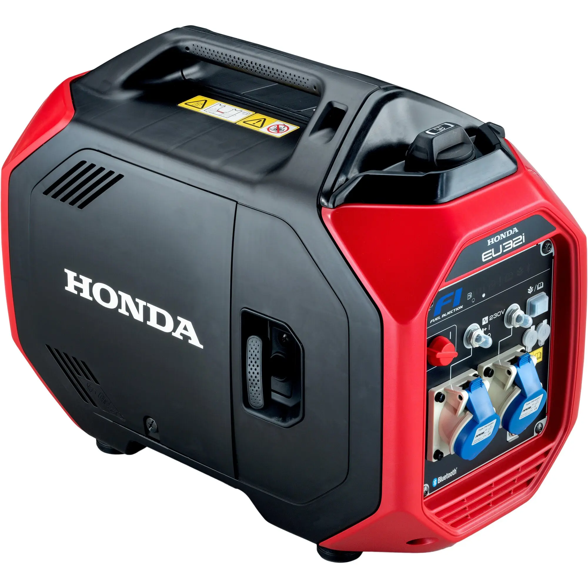 Stromerzeuger Honda, 3200 W