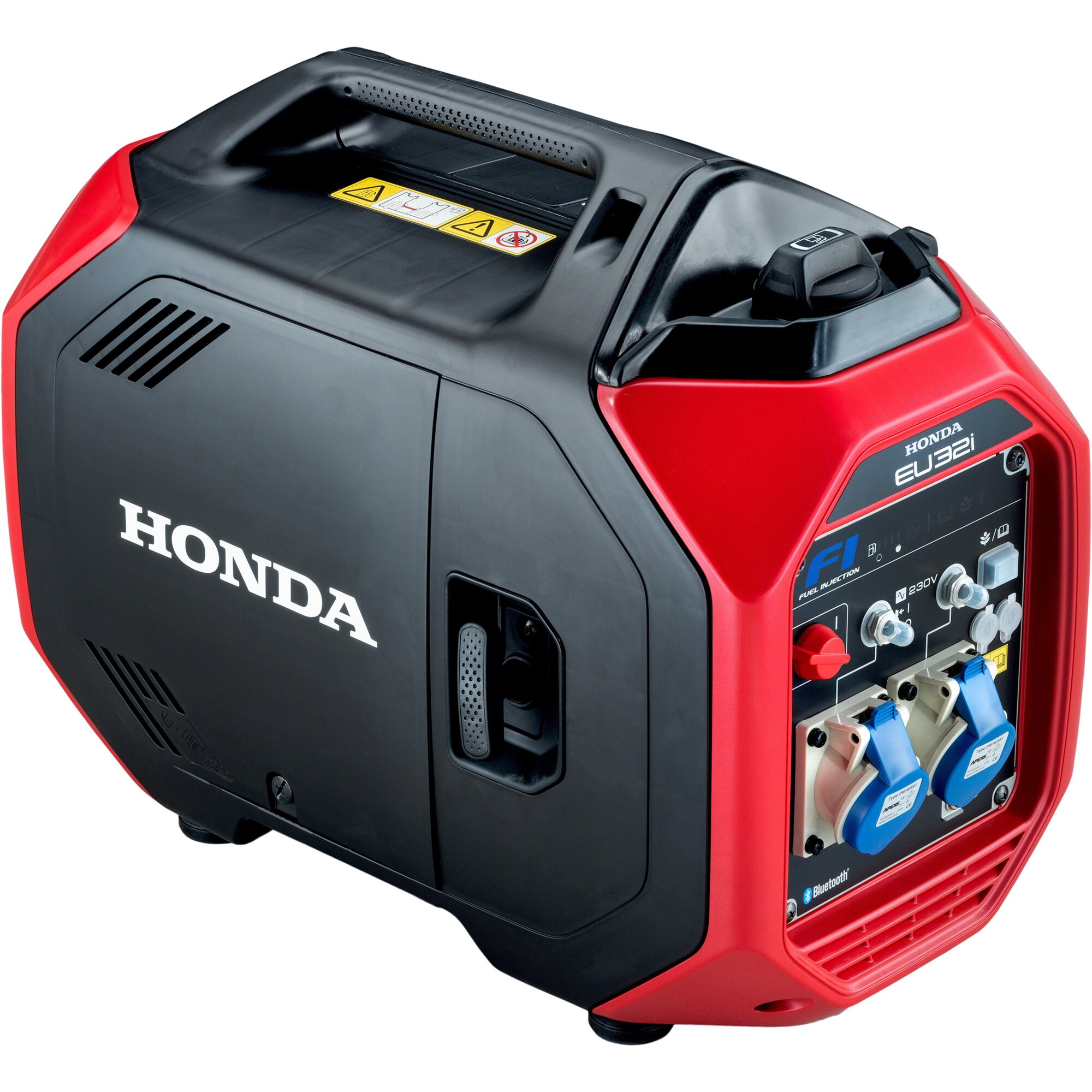 Generator Honda, 3200 W