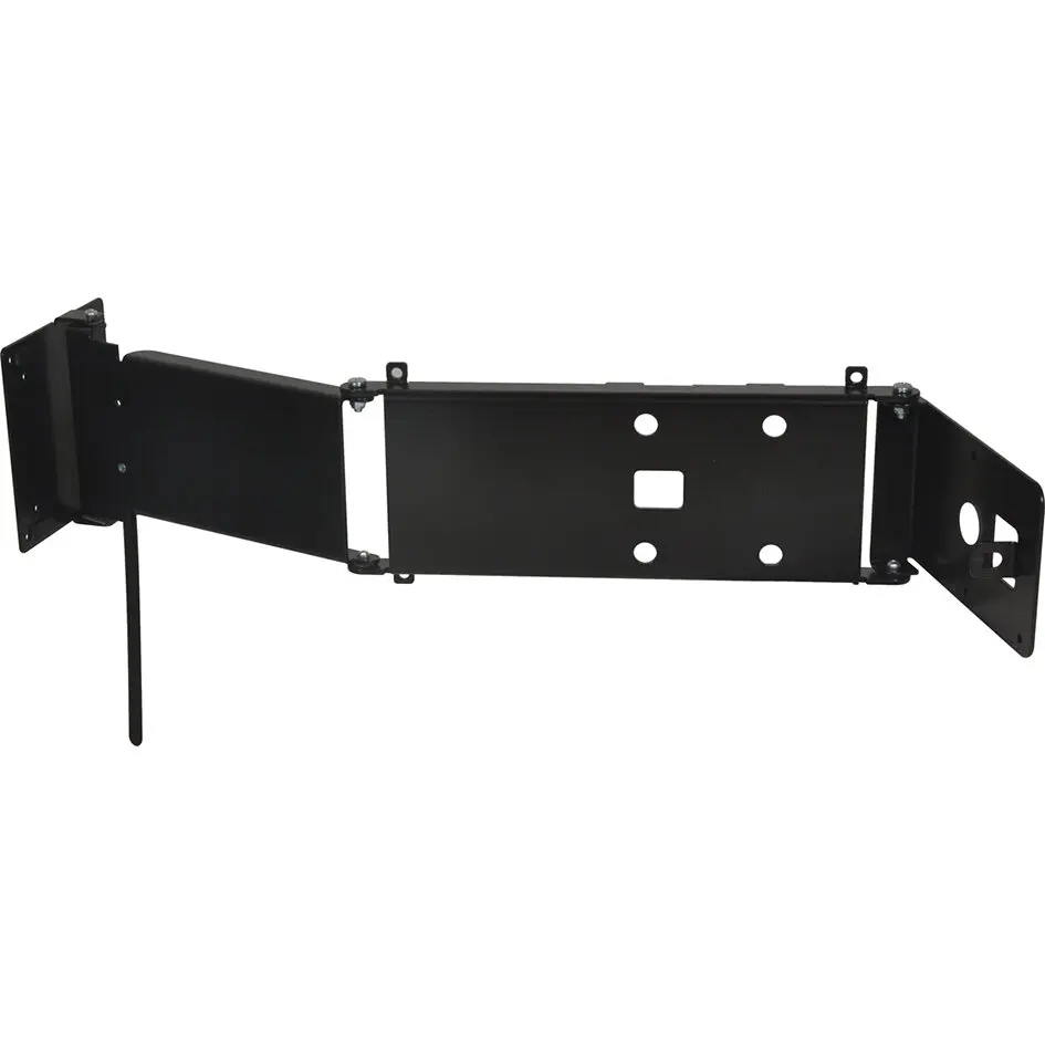 Wandhalter Flex CFW305S