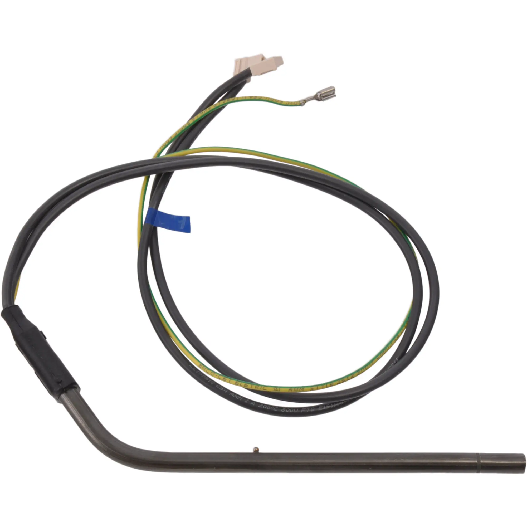 Heating Cartridge 230 V