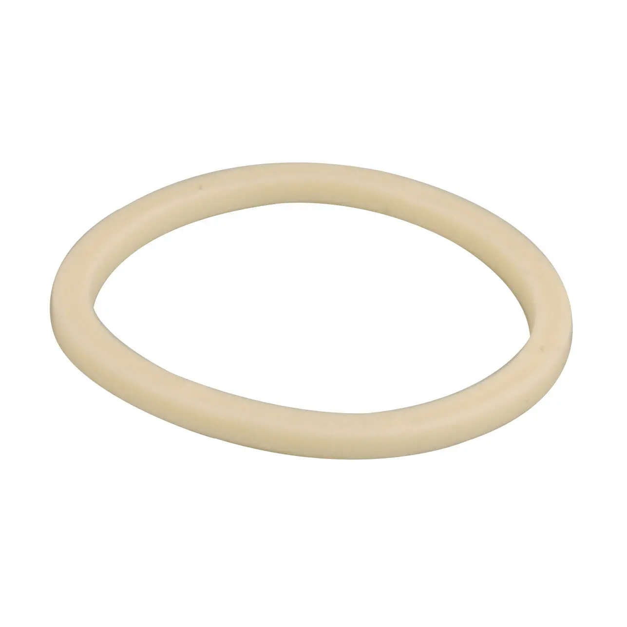 Dichtung für Schraubverschluss (Rolltank 23 F/23 W, Bi‑Pot WC‑Toilette)