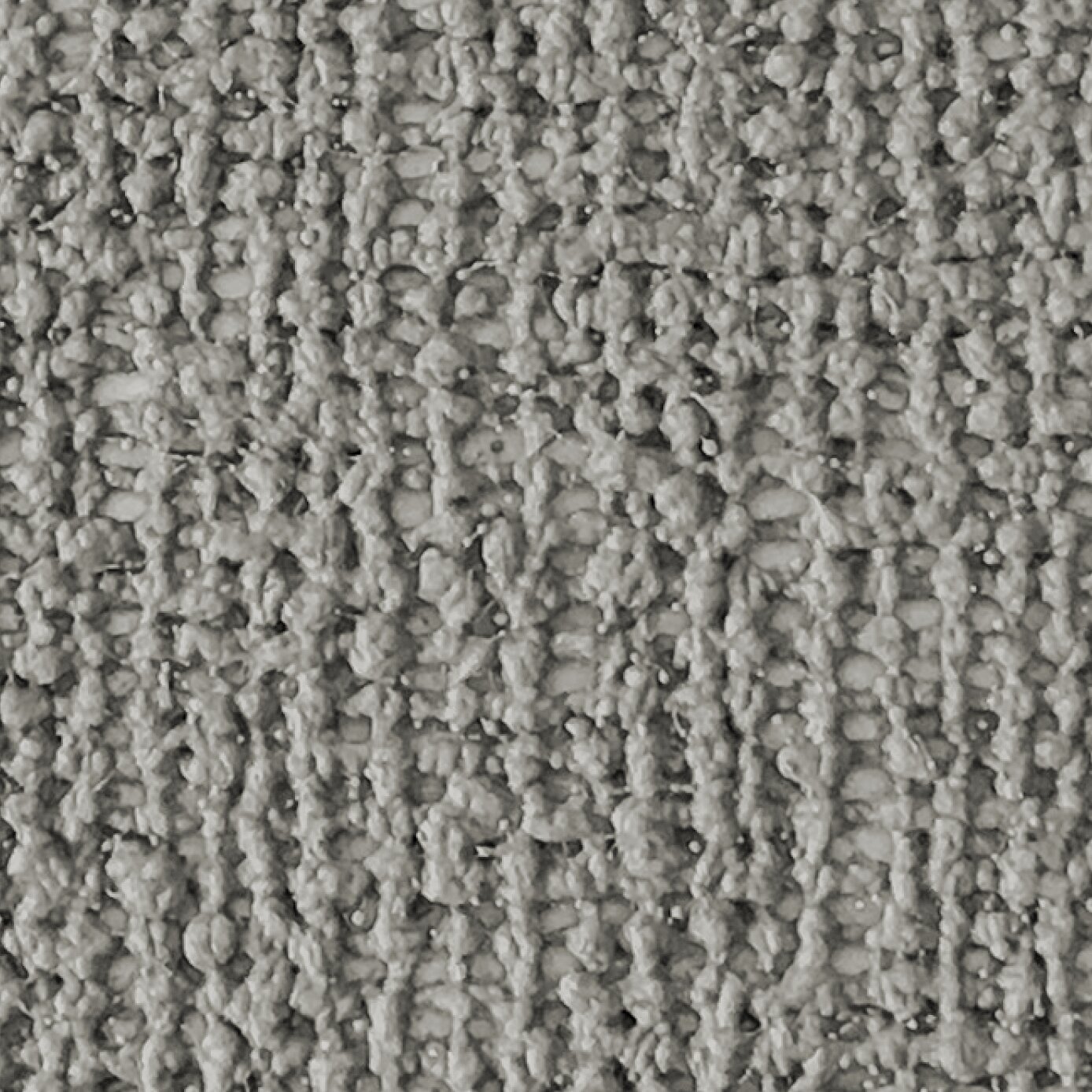 Awning Carpet Aero-Tex, grey, 400 cm