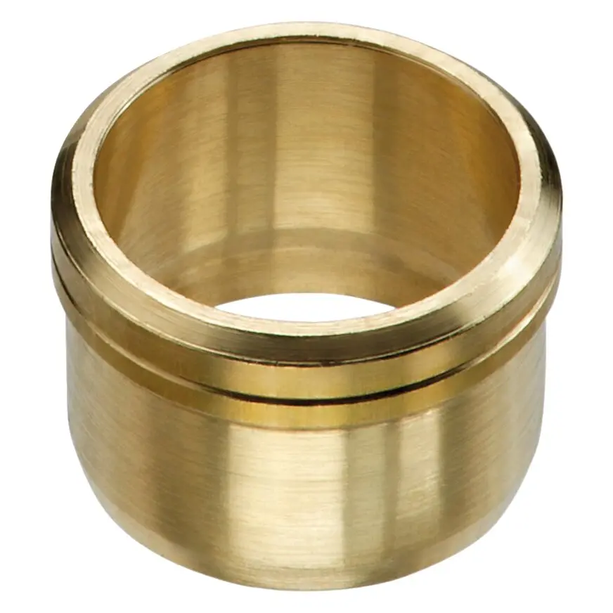 Cutting Ring DL-MS 10 Brass