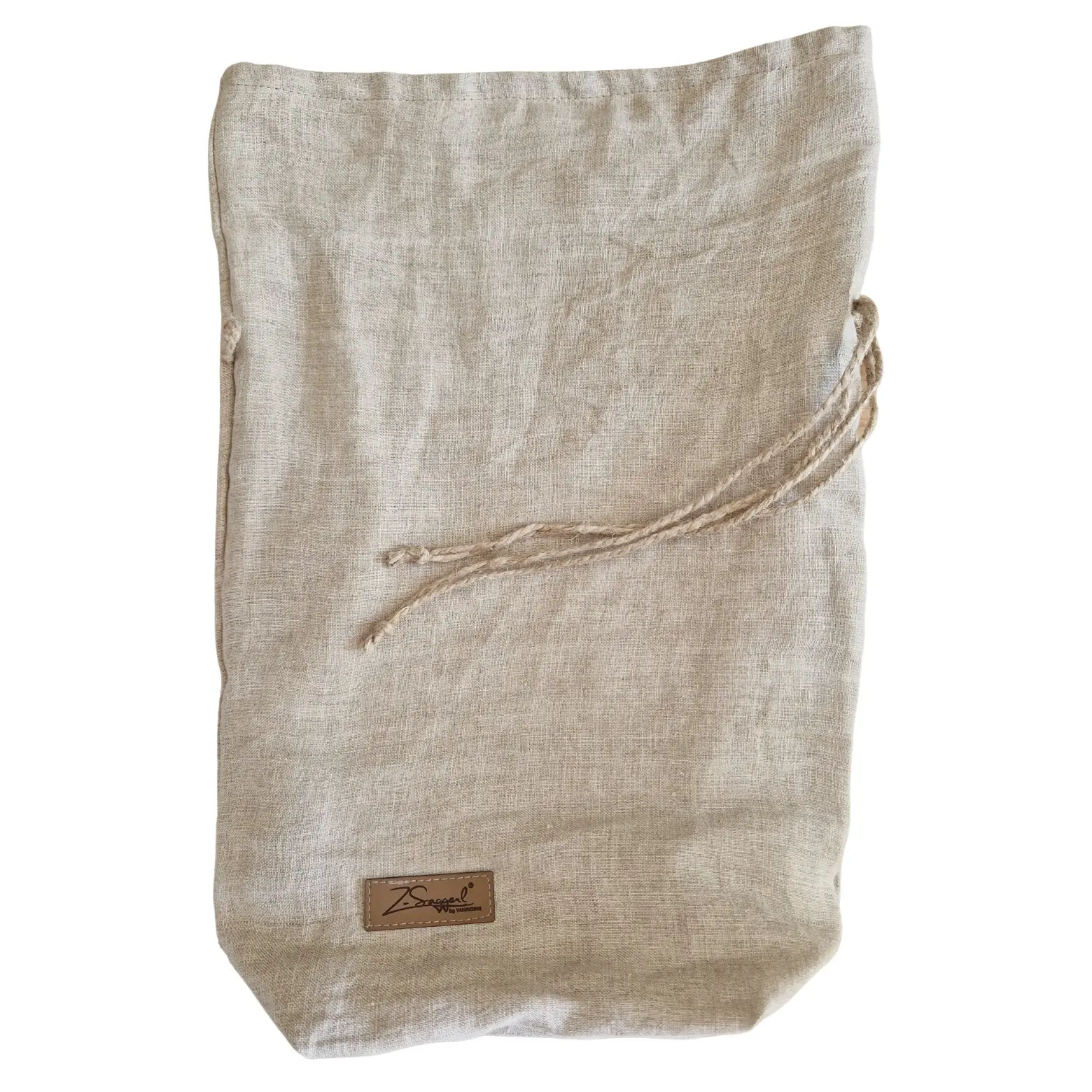 Bread Bag Brot-Z-Saggerl